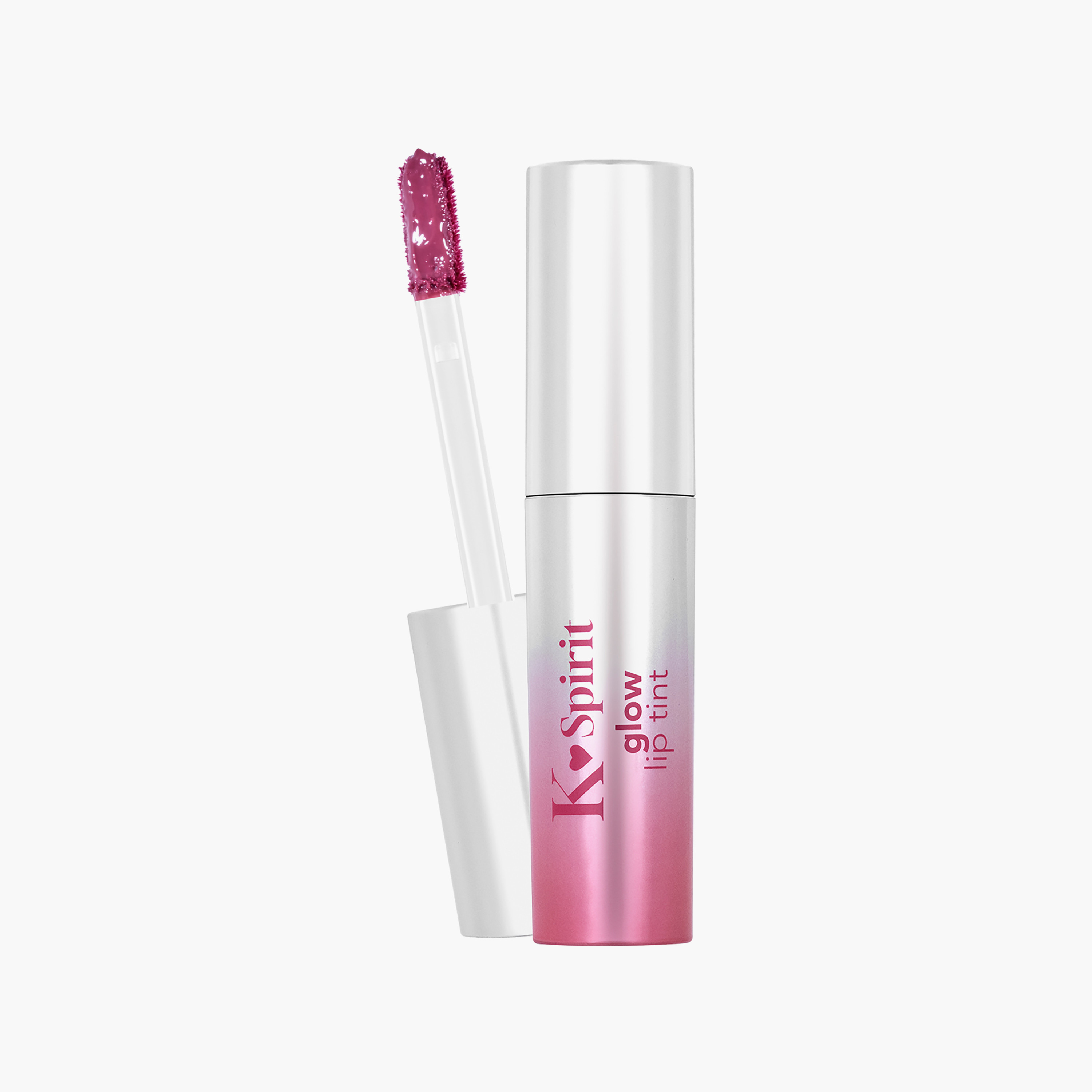 Flormar K-Spirit Glow Lip Tint 4 ml-beautyandpersonalcare-makeup-lips-lipglossesandbalms-image-1