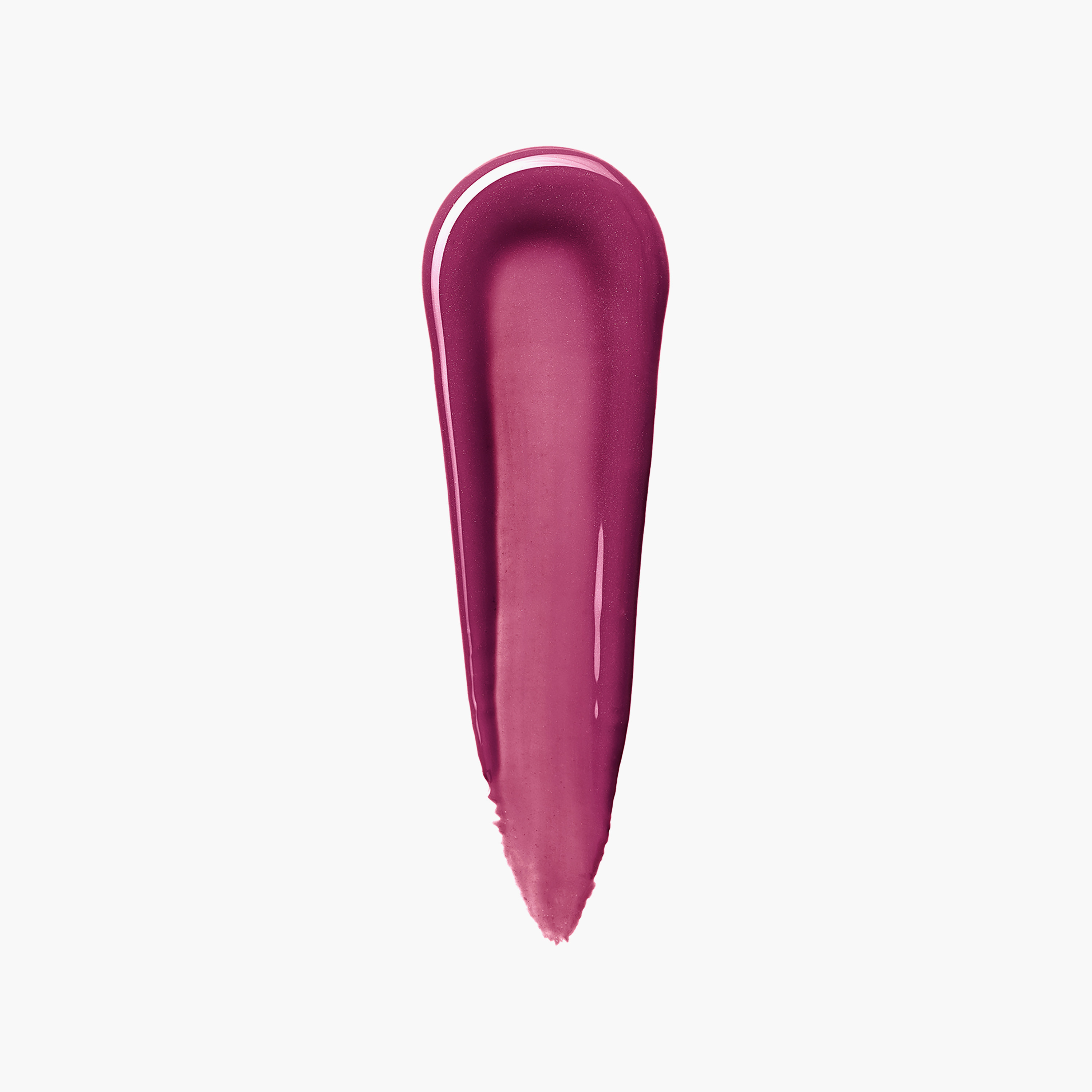 Flormar K-Spirit Glow Lip Tint 4 ml-beautyandpersonalcare-makeup-lips-lipglossesandbalms-image-2