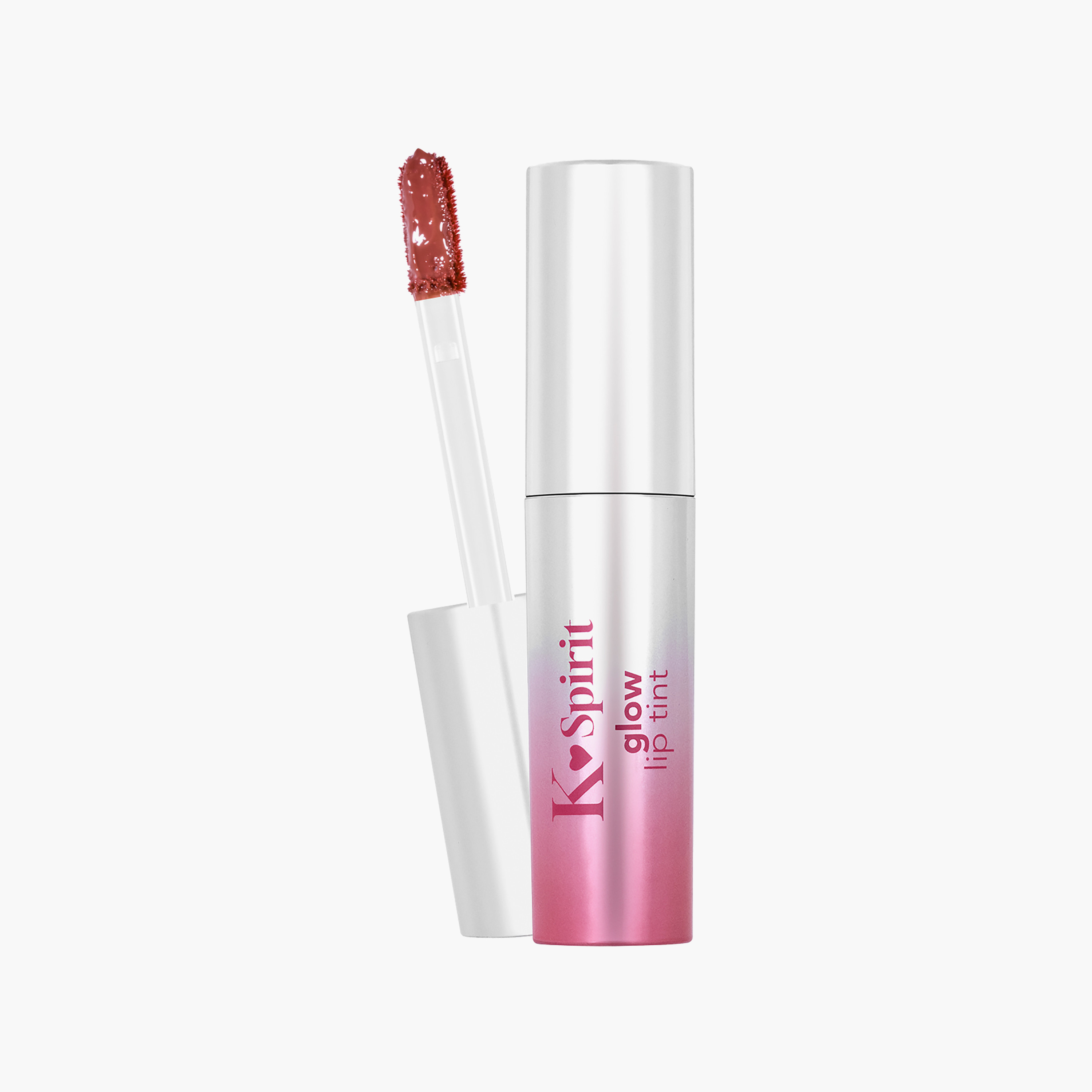 Flormar K-Spirit Glow Lip Tint 4 ml-beautyandpersonalcare-makeup-lips-lipglossesandbalms-image-1