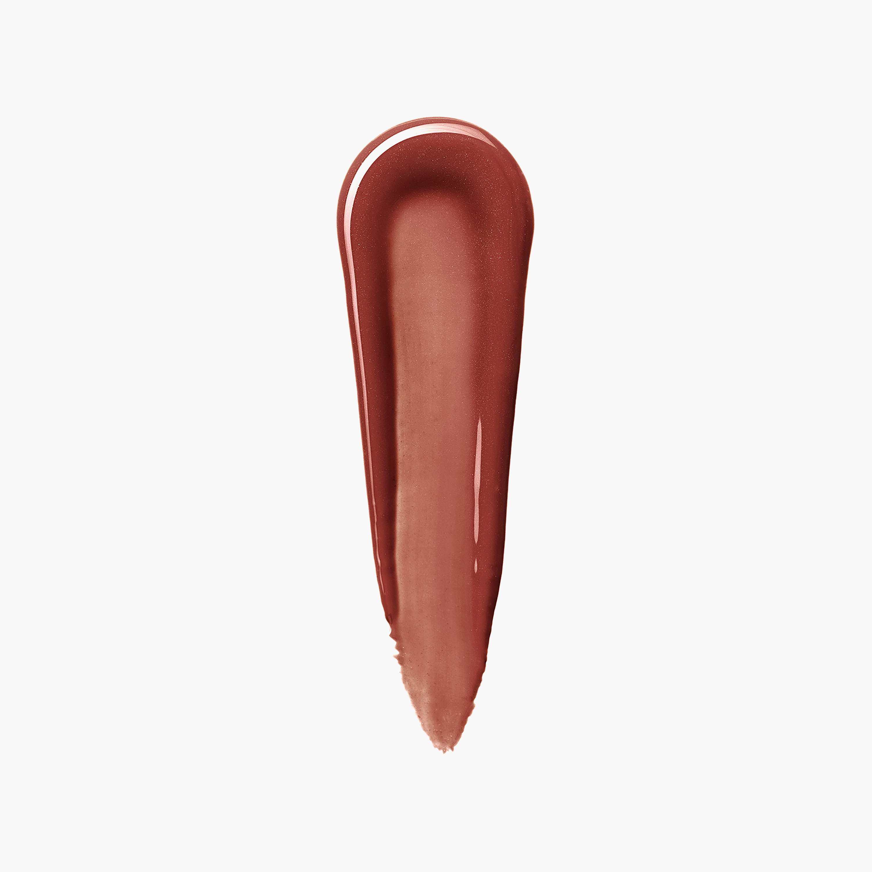Flormar K-Spirit Glow Lip Tint 4 ml-beautyandpersonalcare-makeup-lips-lipglossesandbalms-image-2