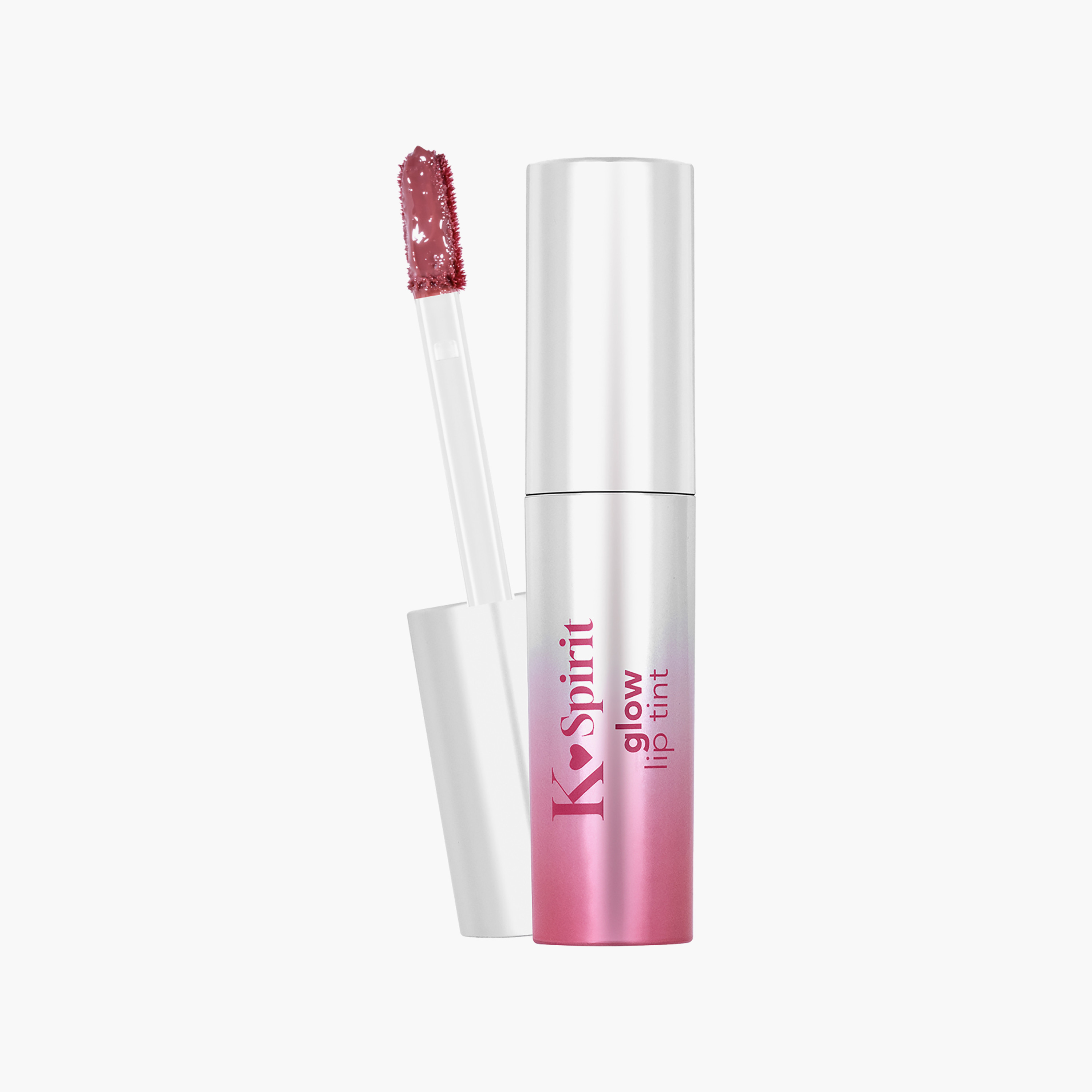 Flormar K-Spirit Glow Lip Tint 4 ml-beautyandpersonalcare-makeup-lips-lipglossesandbalms-image-1