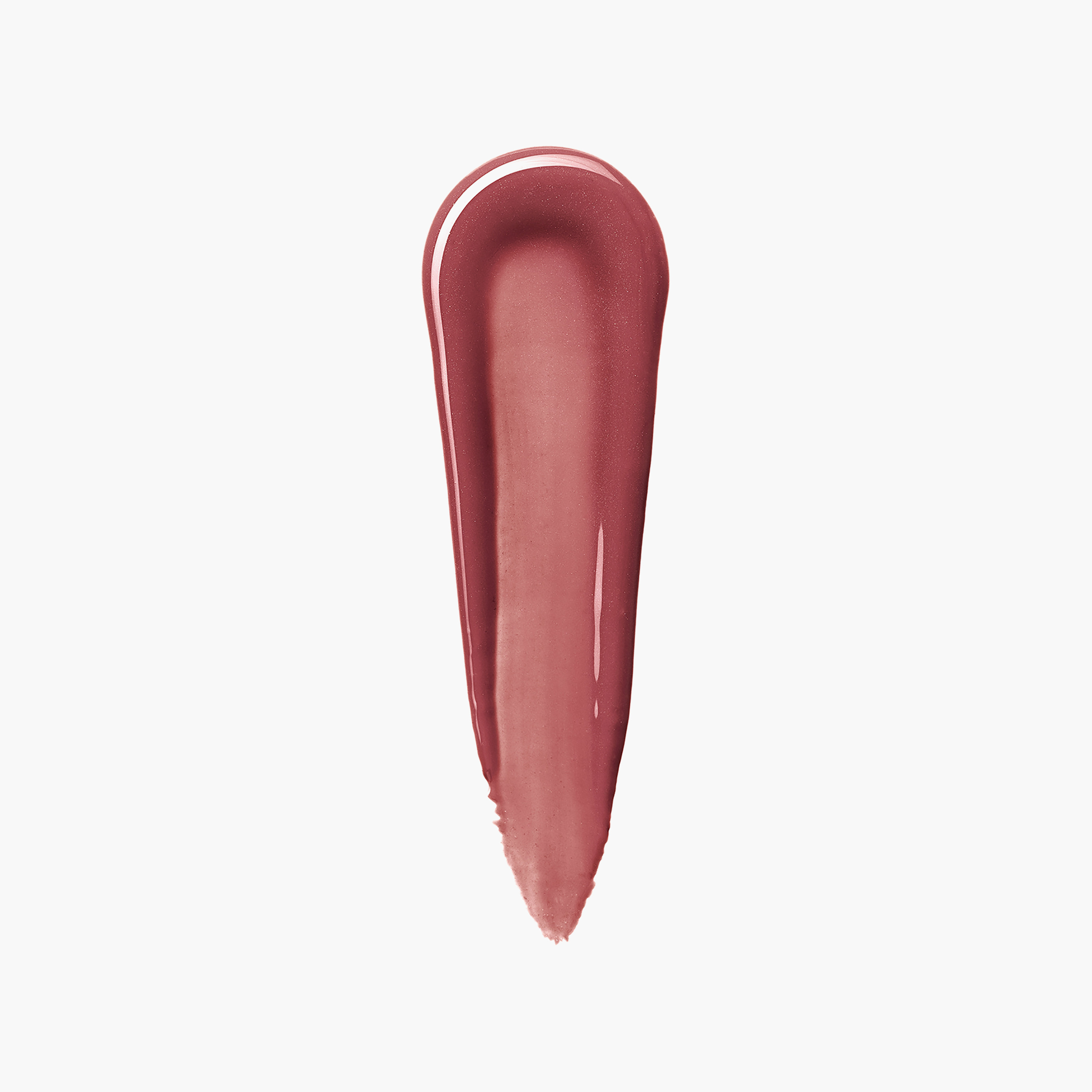 Flormar K-Spirit Glow Lip Tint 4 ml-beautyandpersonalcare-makeup-lips-lipglossesandbalms-image-2