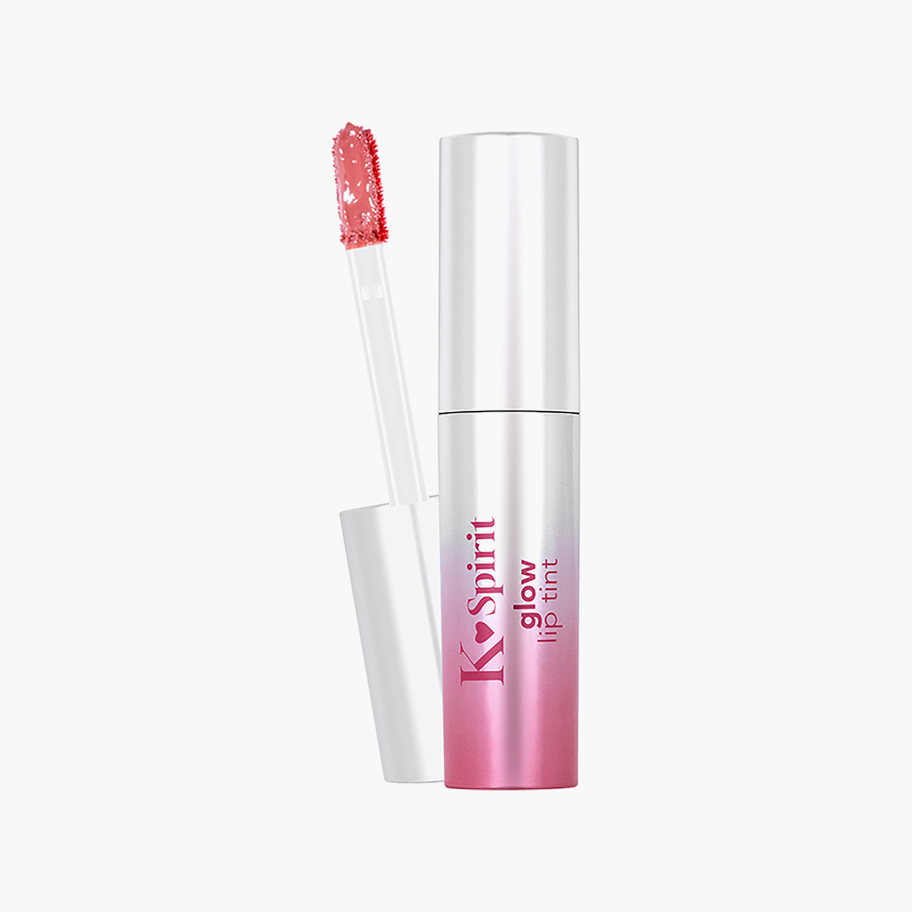 فلورمار كي-سبيريت جلو ليب تينت 4.5 مل-beautyandpersonalcare-makeup-eyes-eyeshadows-image-1