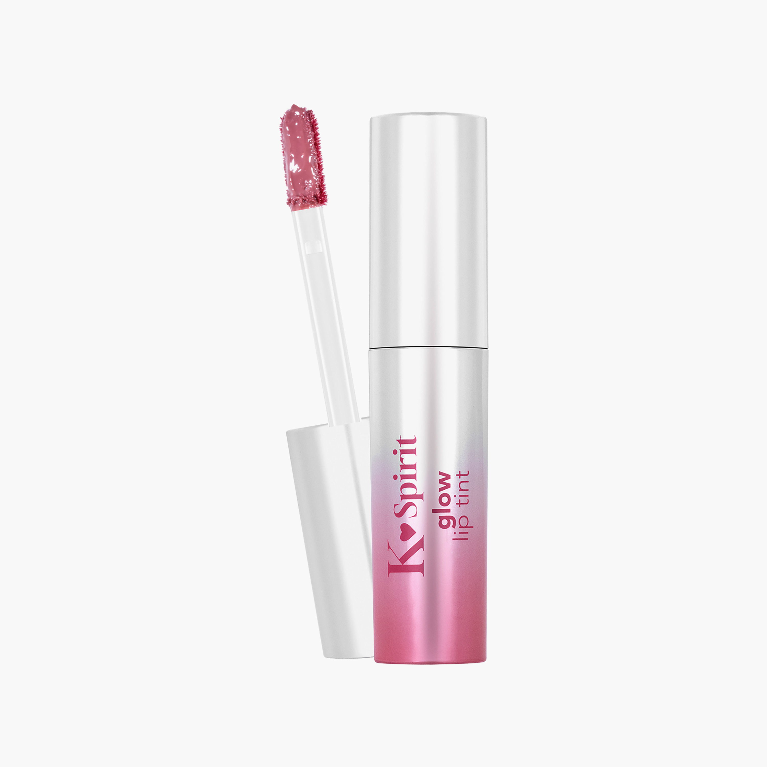Flormar K-Spirit Glow Lip Tint 4 ml-beautyandpersonalcare-makeup-lips-lipglossesandbalms-image-1
