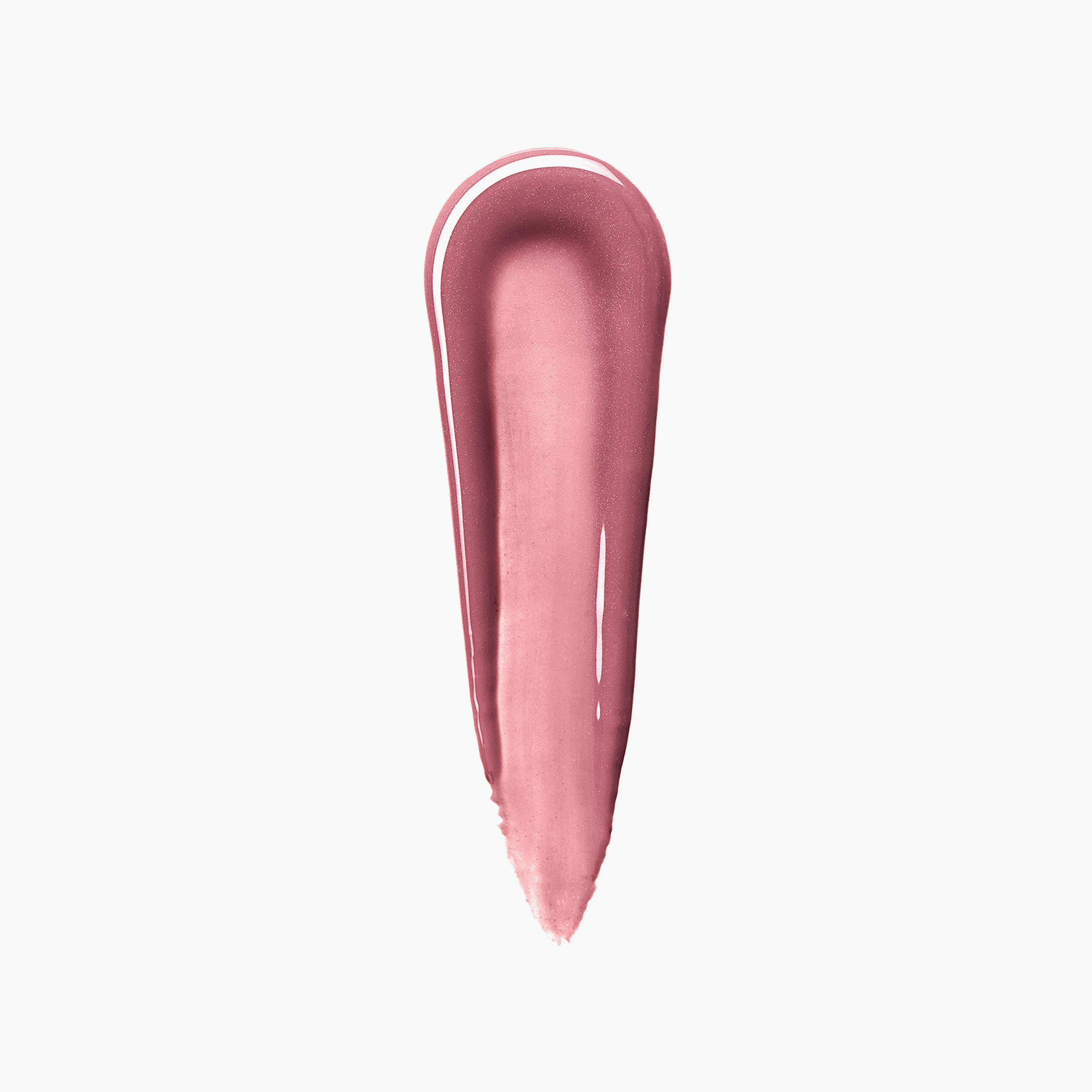 Flormar K-Spirit Glow Lip Tint 4 ml-beautyandpersonalcare-makeup-lips-lipglossesandbalms-image-2