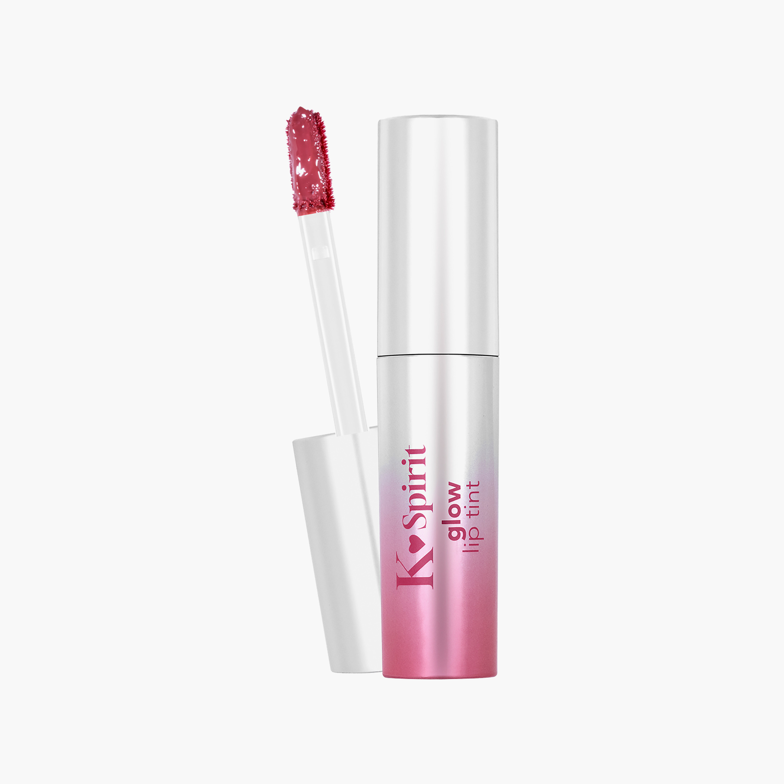 Flormar K-Spirit Glow Lip Tint 4 ml-beautyandpersonalcare-makeup-lips-lipglossesandbalms-image-1