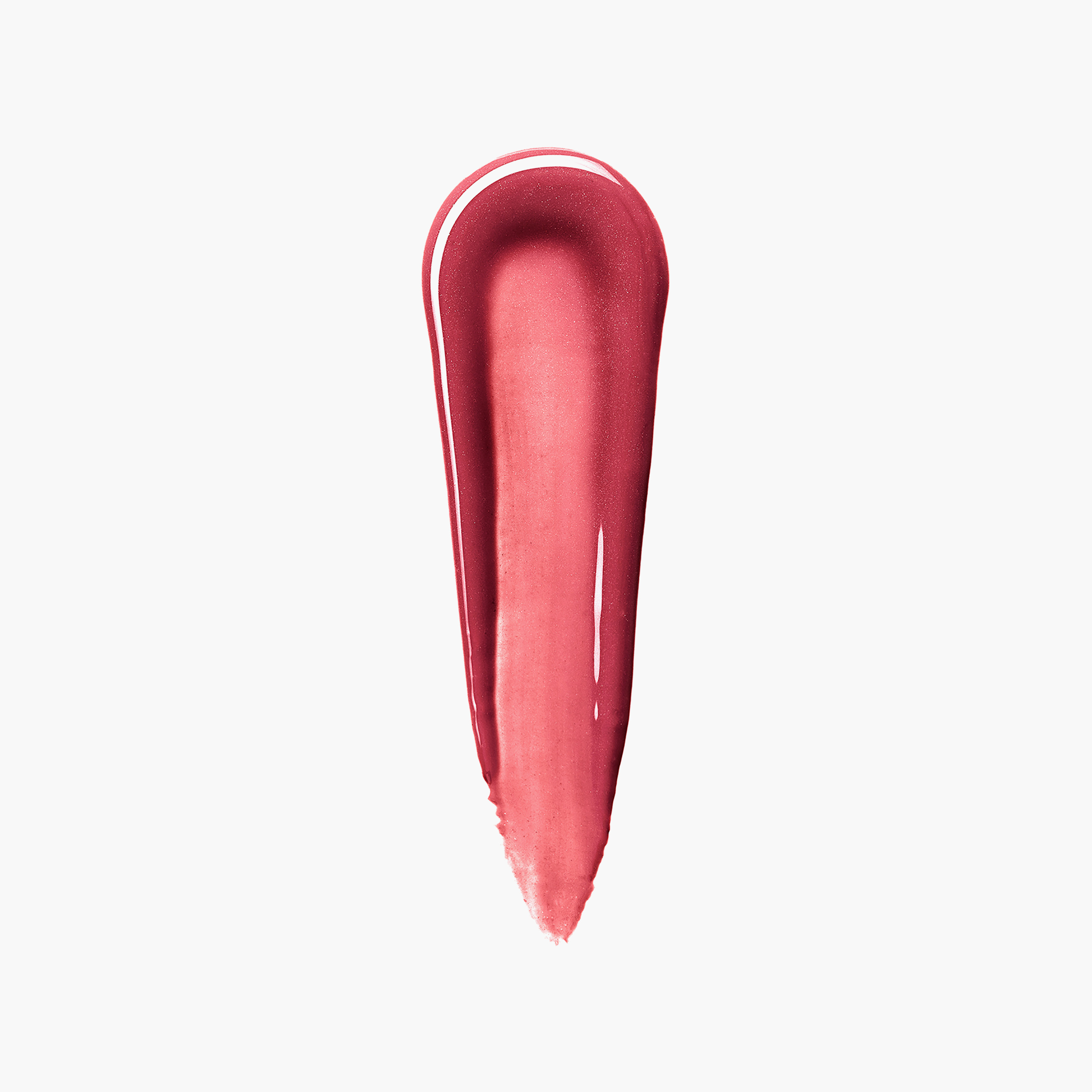 Flormar K-Spirit Glow Lip Tint 4 ml-beautyandpersonalcare-makeup-lips-lipglossesandbalms-image-2