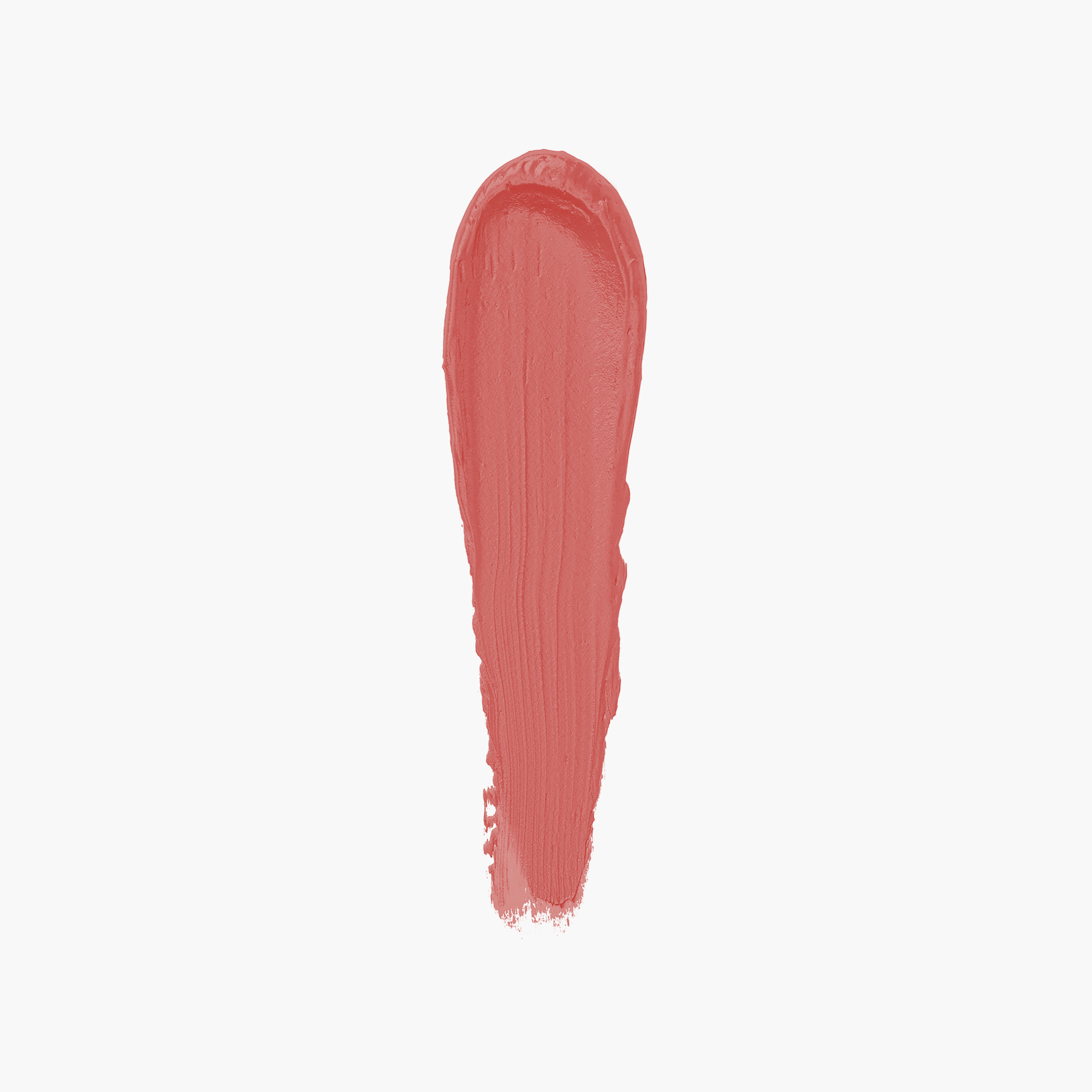 Flormar K-Spirit Moussy Lip & Cheek 5 g-beautyandpersonalcare-skin-lipcare-lipbalm-image-2