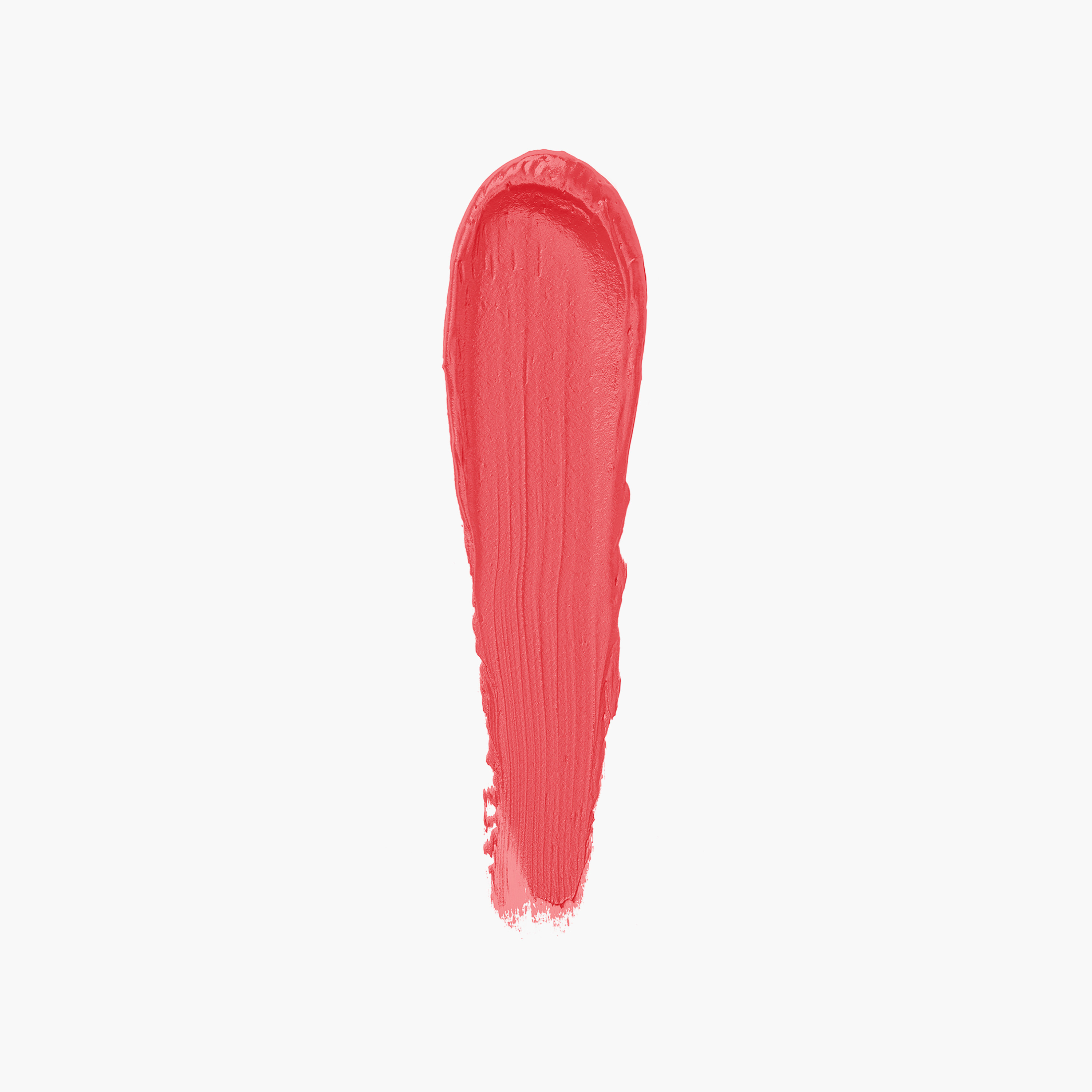 Flormar K-Spirit Moussy Lip & Cheek 5 g-beautyandpersonalcare-skin-lipcare-lipbalm-image-2