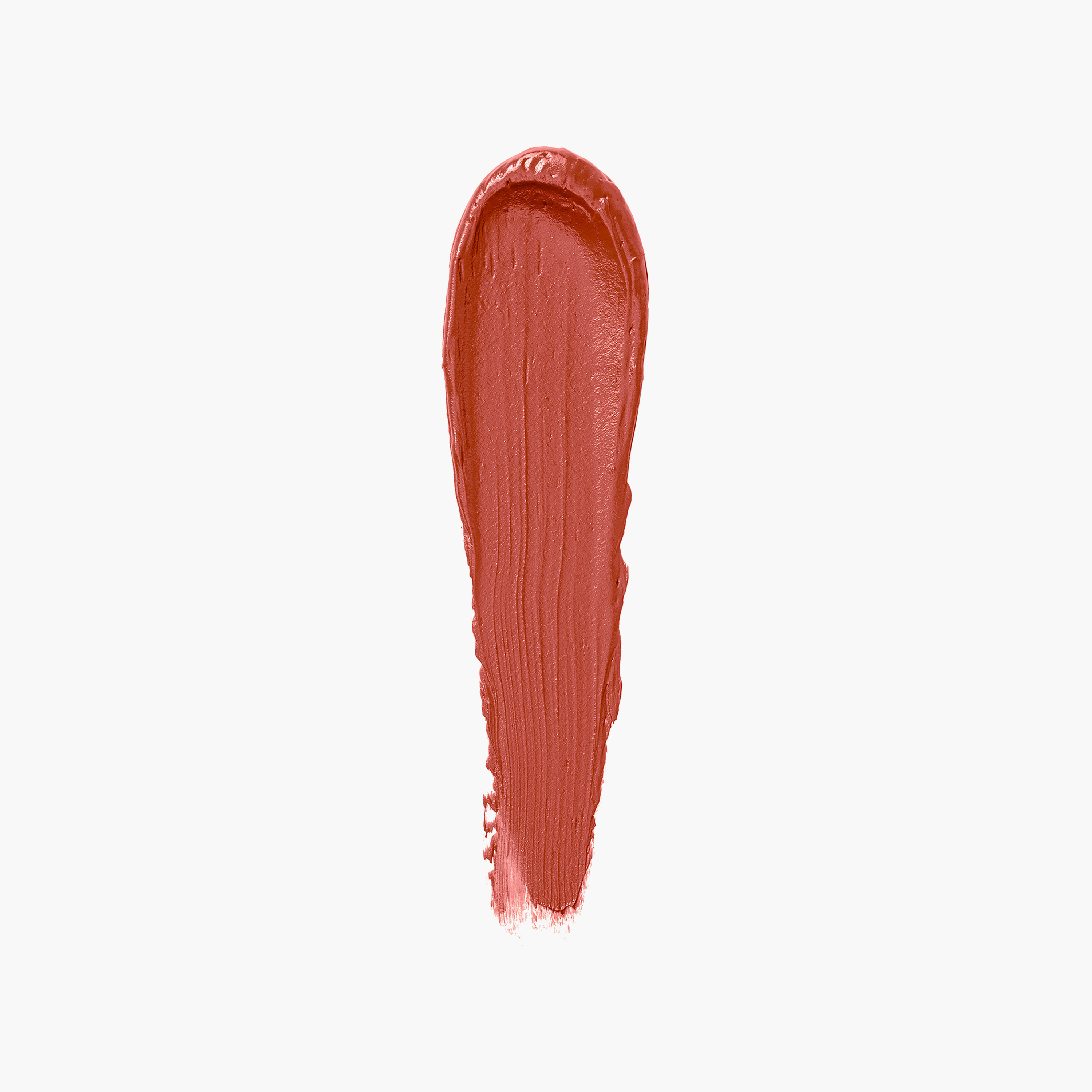 Flormar K-Spirit Moussy Lip & Cheek 5 g-beautyandpersonalcare-skin-lipcare-lipbalm-image-2