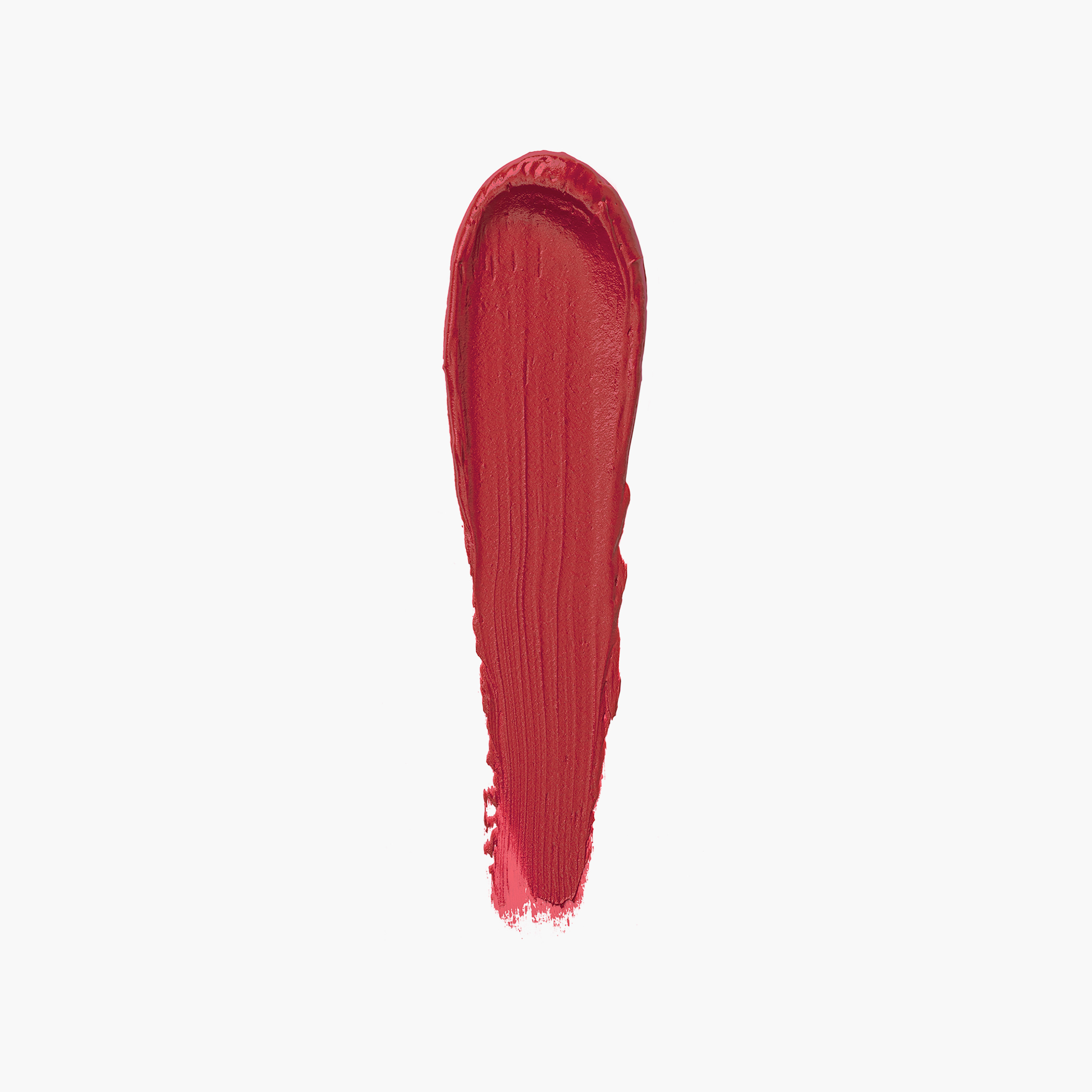 Flormar K-Spirit Moussy Lip & Cheek 5 g-beautyandpersonalcare-skin-lipcare-lipbalm-image-2