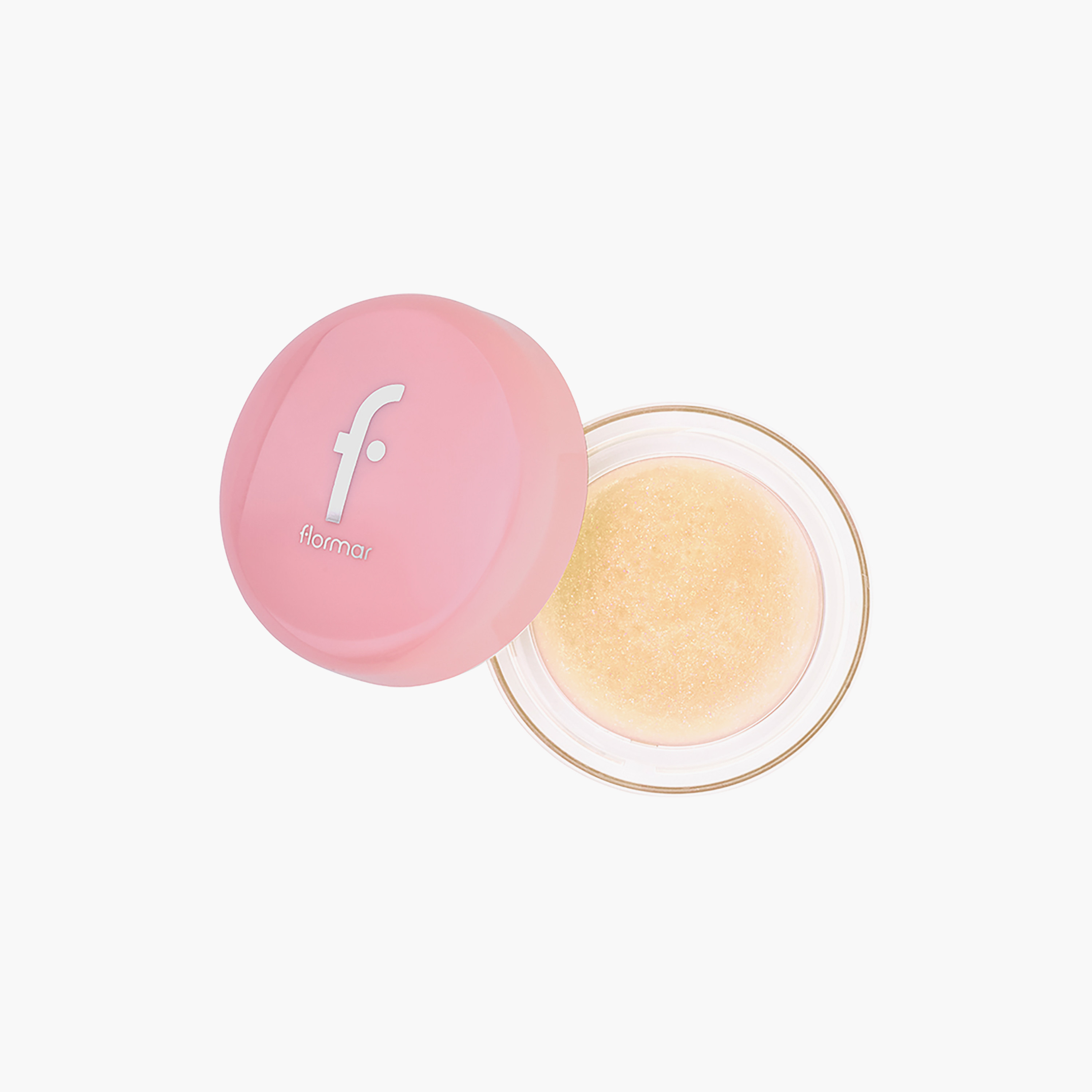 قلم تظليل زجاجي فلورمار كي-سبيريت 15 مل-beautyandpersonalcare-makeup-eyes-eyeshadows-image-1