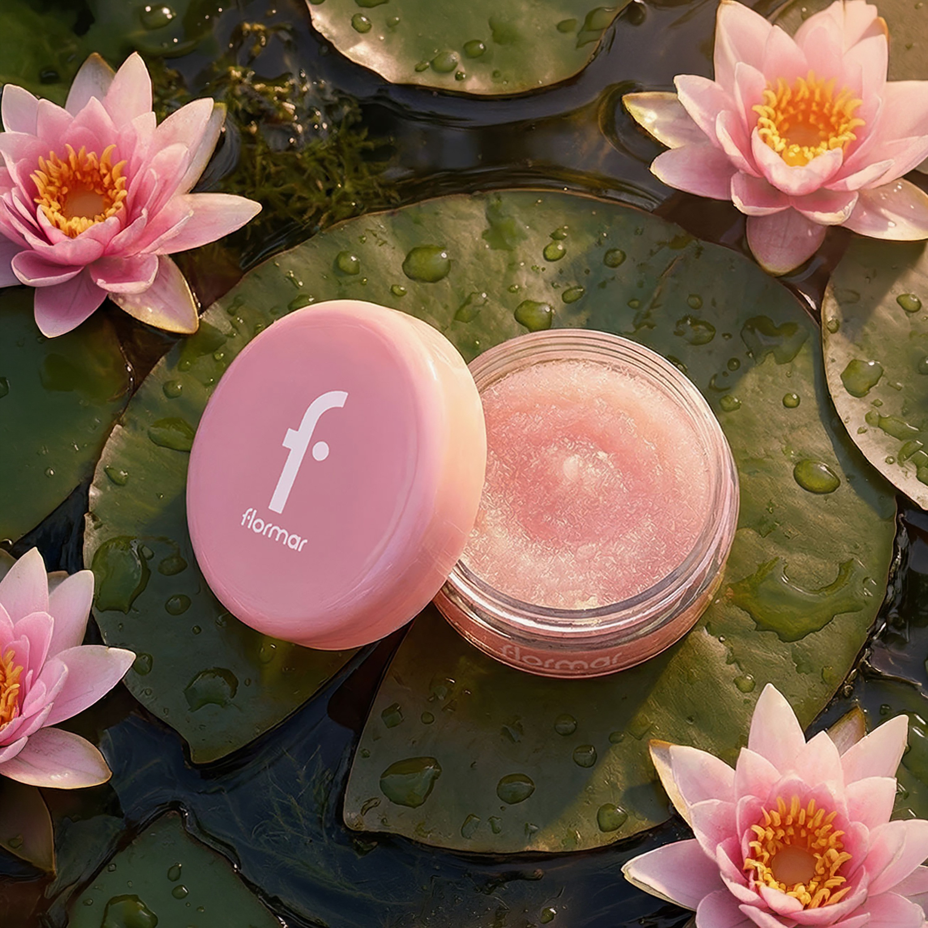 قلم تظليل زجاجي فلورمار كي-سبيريت 15 مل-beautyandpersonalcare-makeup-eyes-eyeshadows-image-3