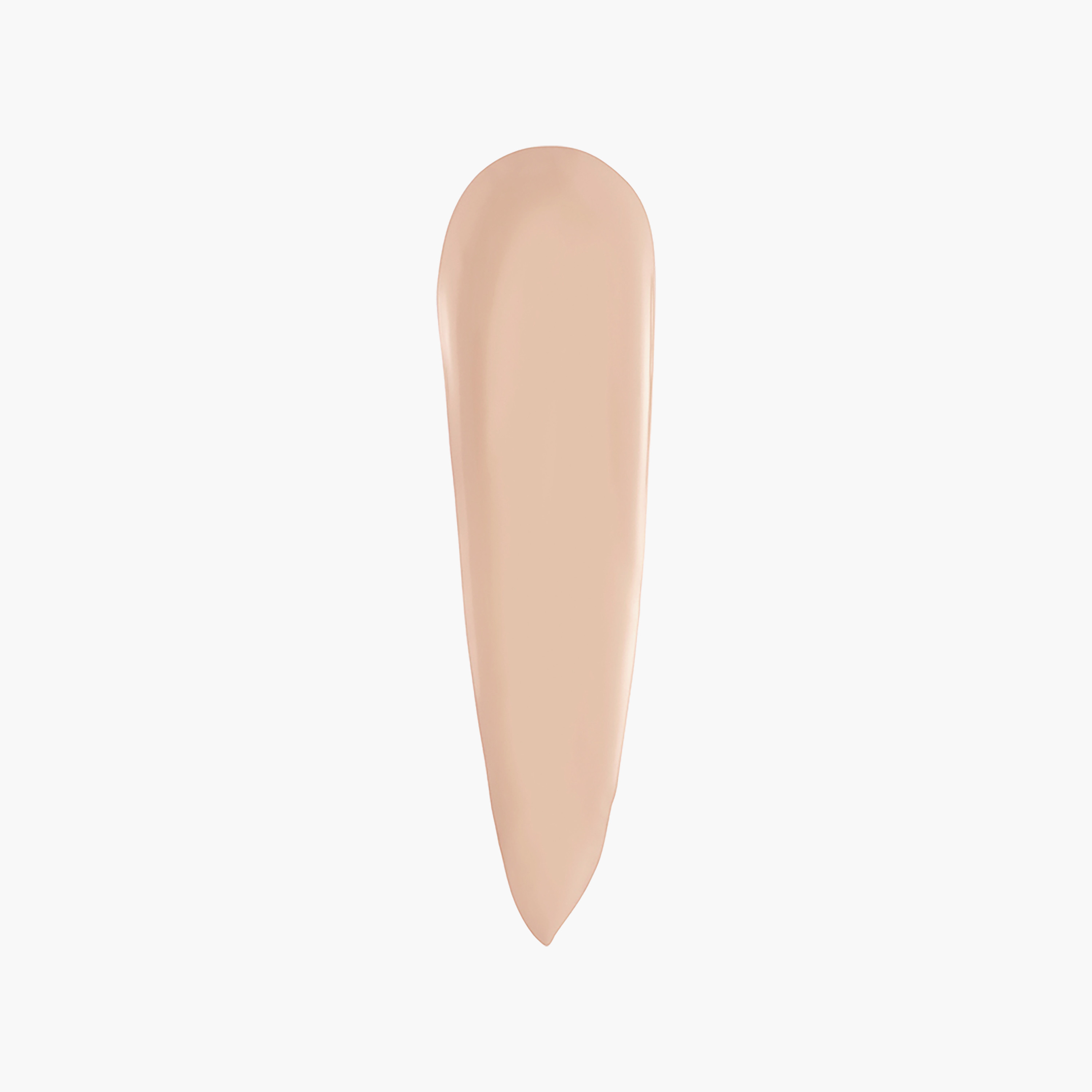 كريم أساس فلورمار كي-سبيريت 15 غرام-beautyandpersonalcare-makeup-eyes-eyeshadows-image-2
