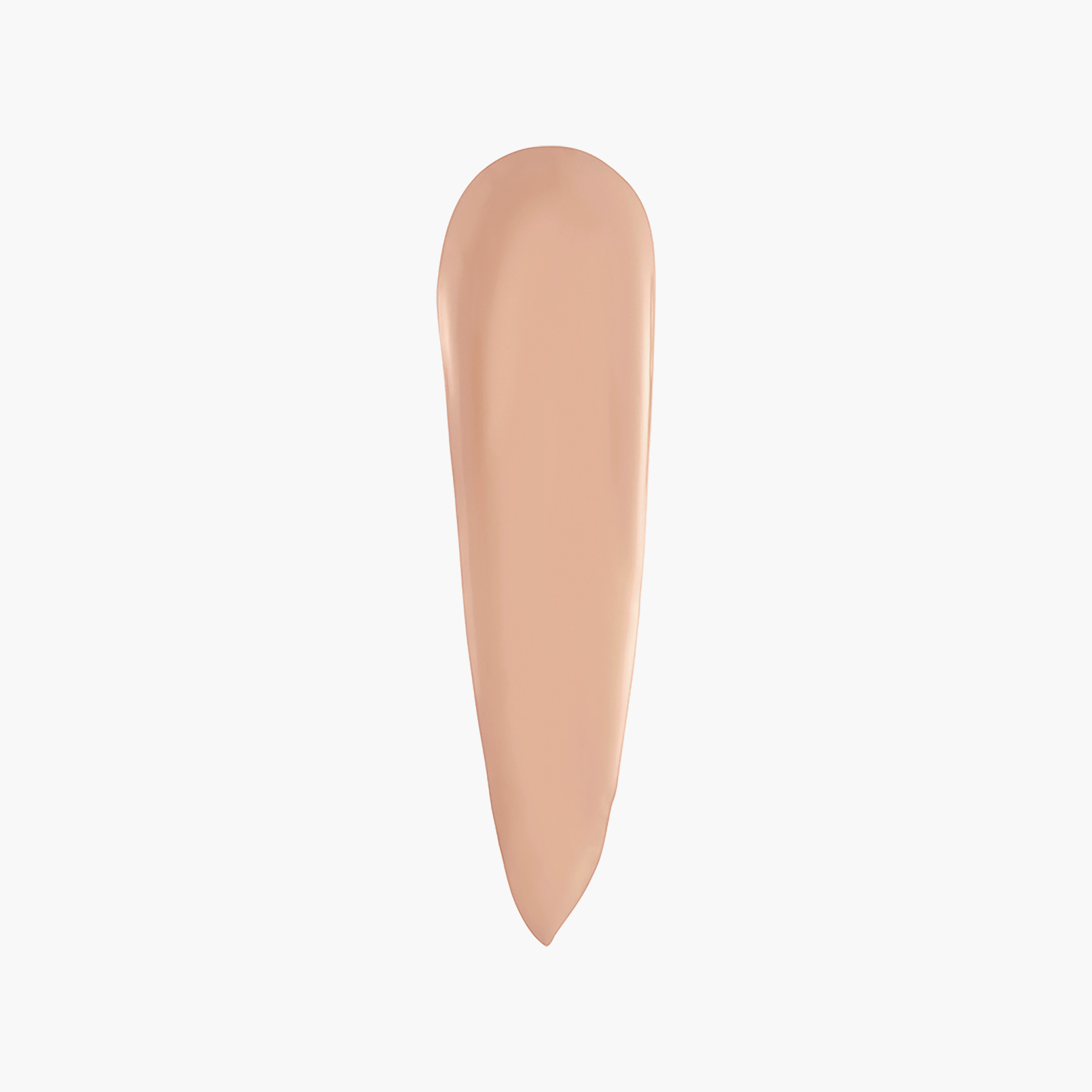 كريم أساس فلورمار كي-سبيريت 15 غرام-beautyandpersonalcare-makeup-eyes-eyeshadows-image-6