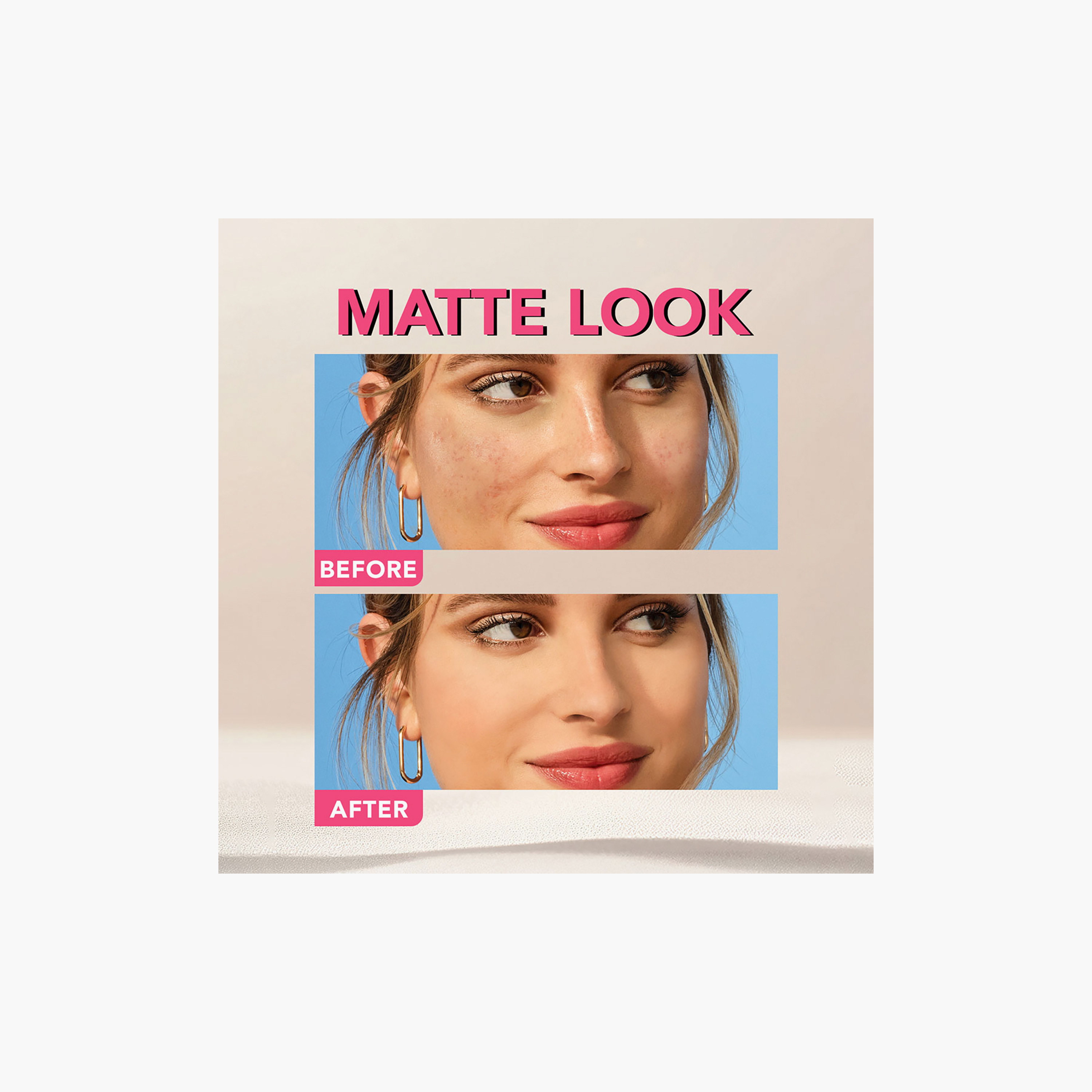 كريم أساس فلورمار كي-سبيريت 15 غرام-beautyandpersonalcare-makeup-eyes-eyeshadows-image-7