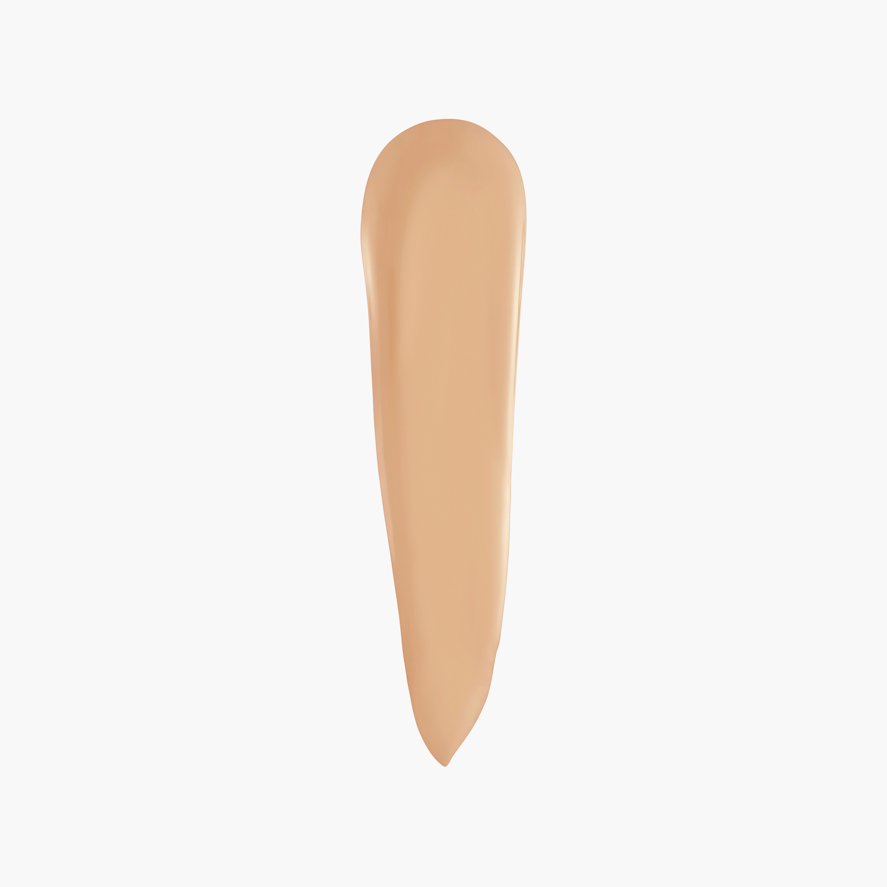 Flormar K-Spirit Cover Up Matte Cusion Foundation 15 g-beautyandpersonalcare-makeup-face-foundations-image-4
