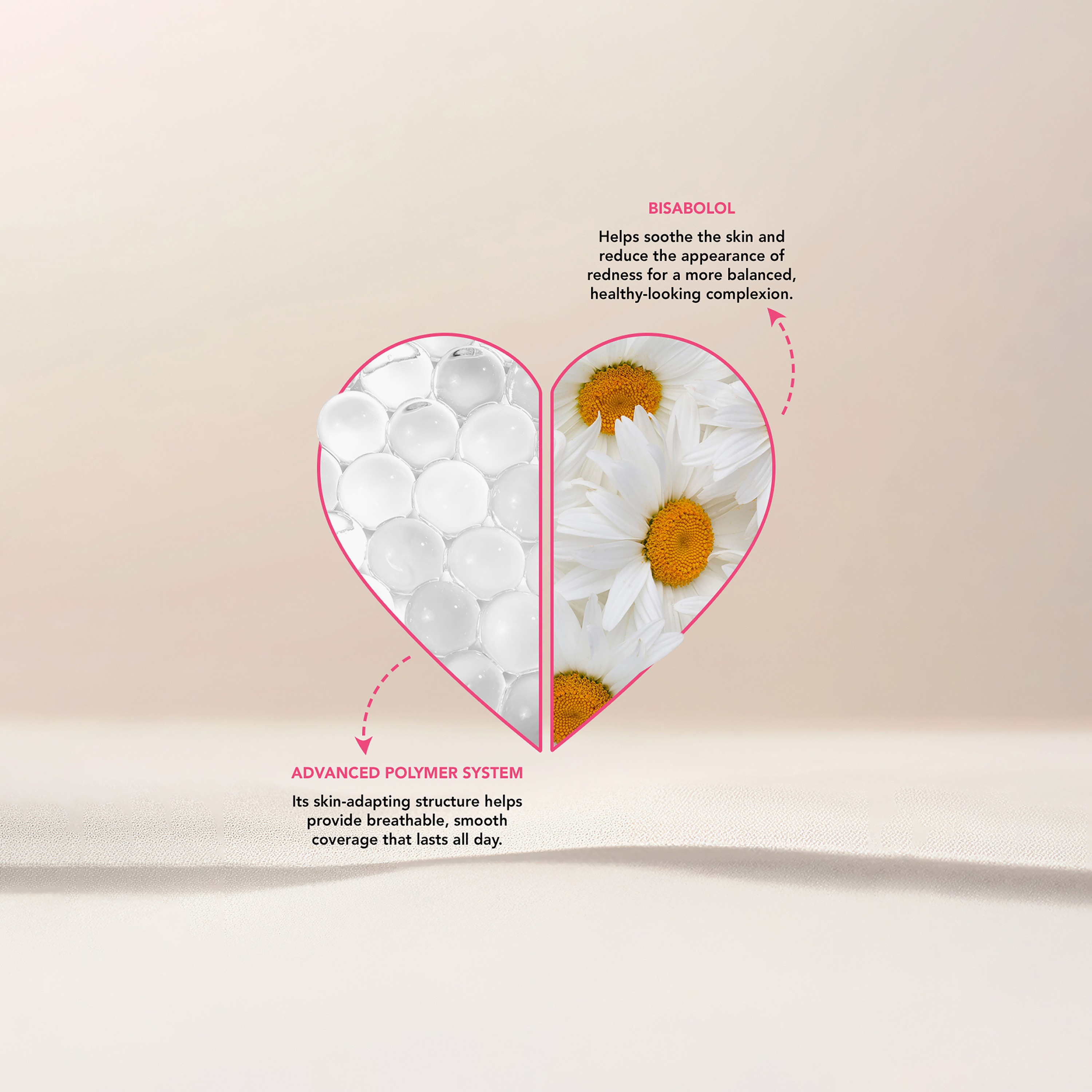 Flormar K-Spirit Cover Up Matte Cusion Foundation 15 g-beautyandpersonalcare-makeup-face-foundations-image-9