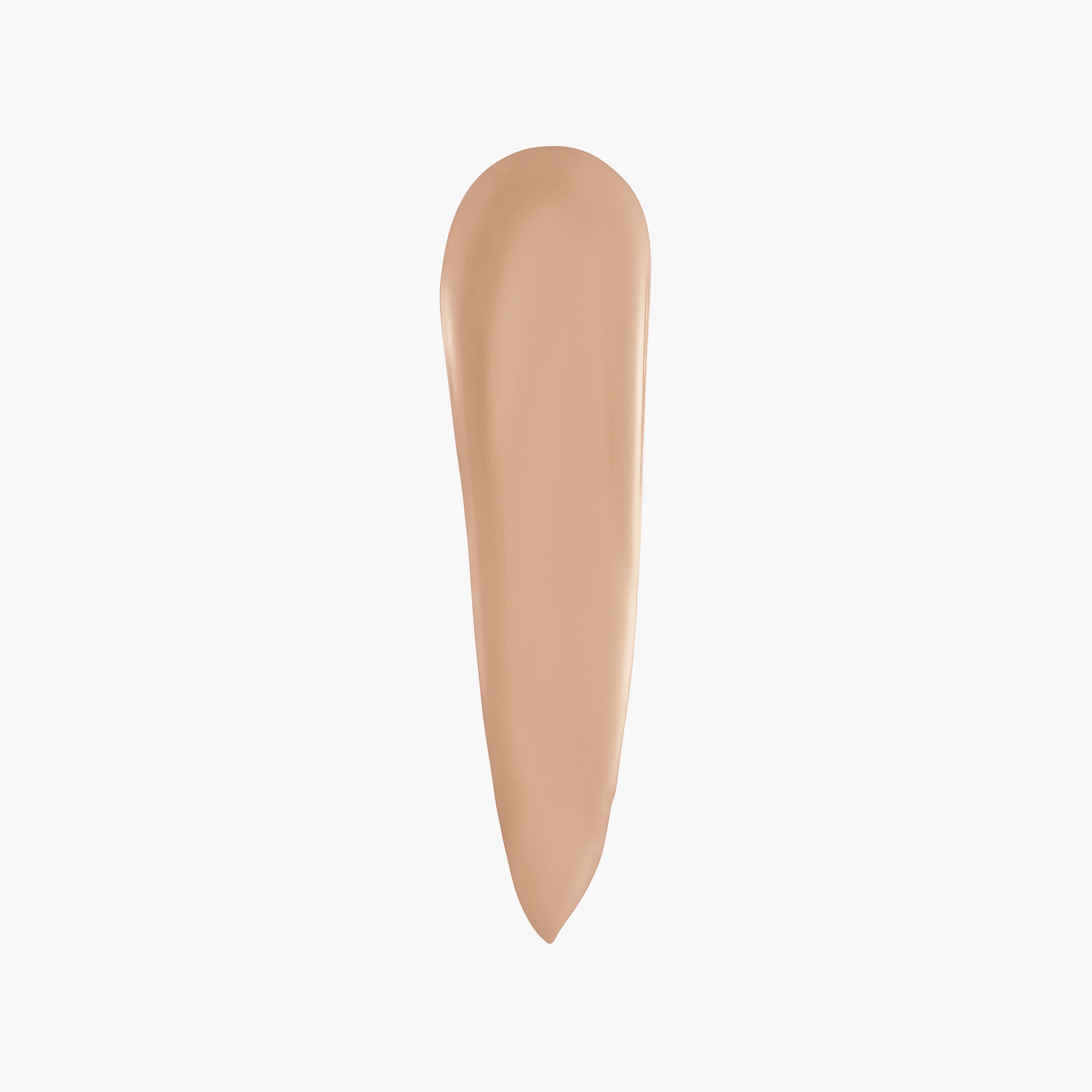 Flormar K-Spirit Cover Up Matte Cusion Foundation 15 g-beautyandpersonalcare-makeup-face-foundations-image-4