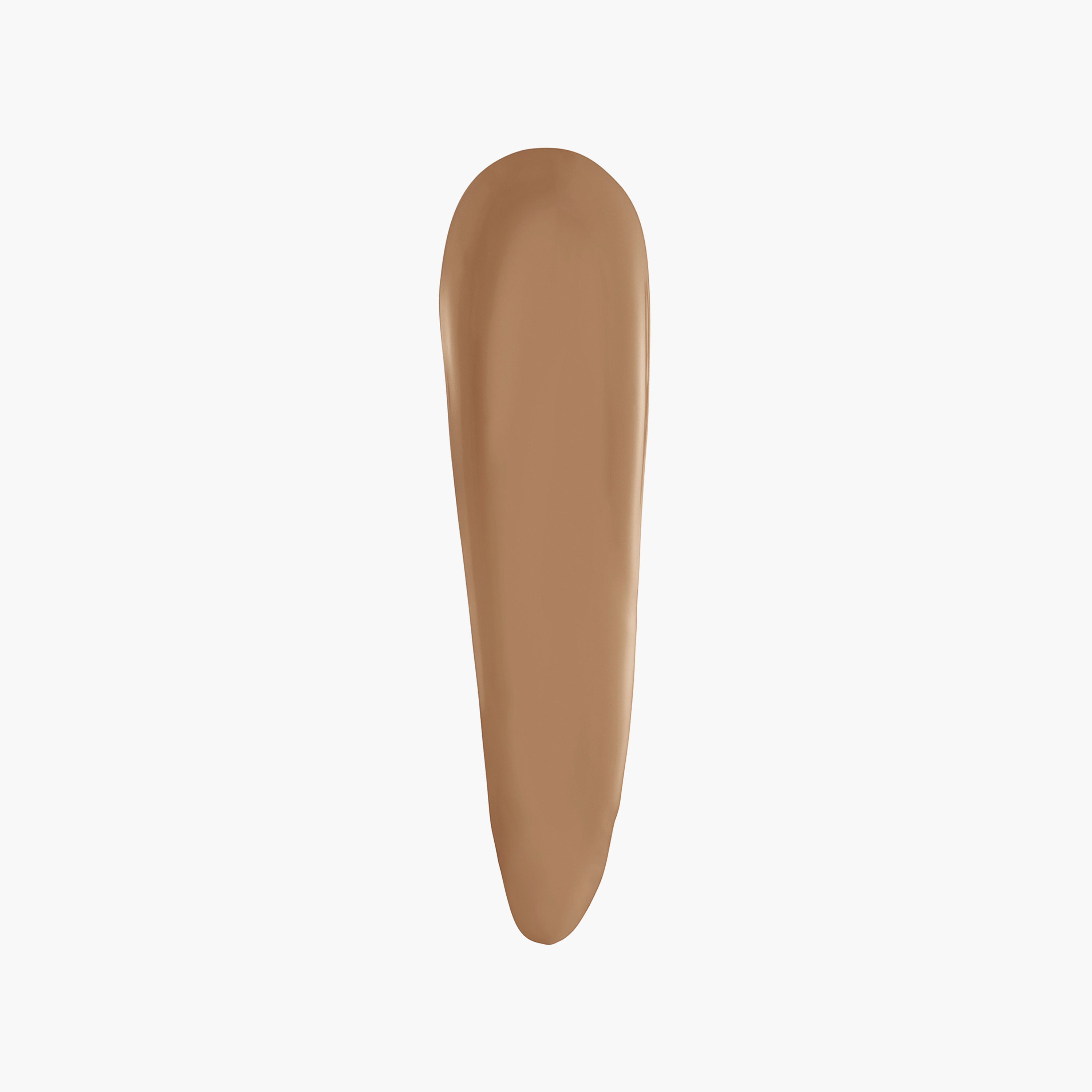 Flormar K-Spirit Cover Up Matte Cusion Foundation 15 g-beautyandpersonalcare-makeup-face-foundations-image-4