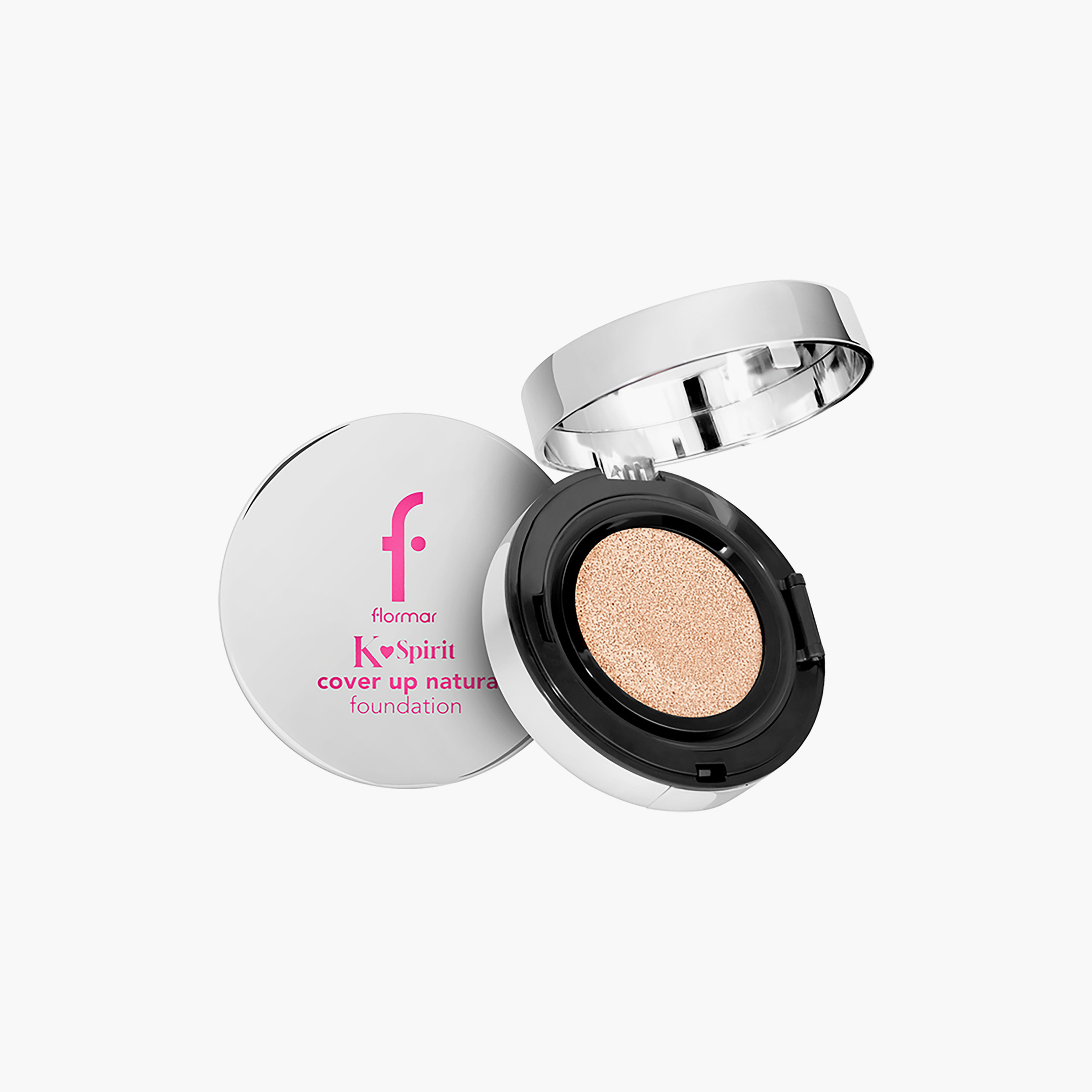 كريم أساس فلورمار كي-سبيريت 15 غرام-beautyandpersonalcare-makeup-eyes-eyeshadows-image-9