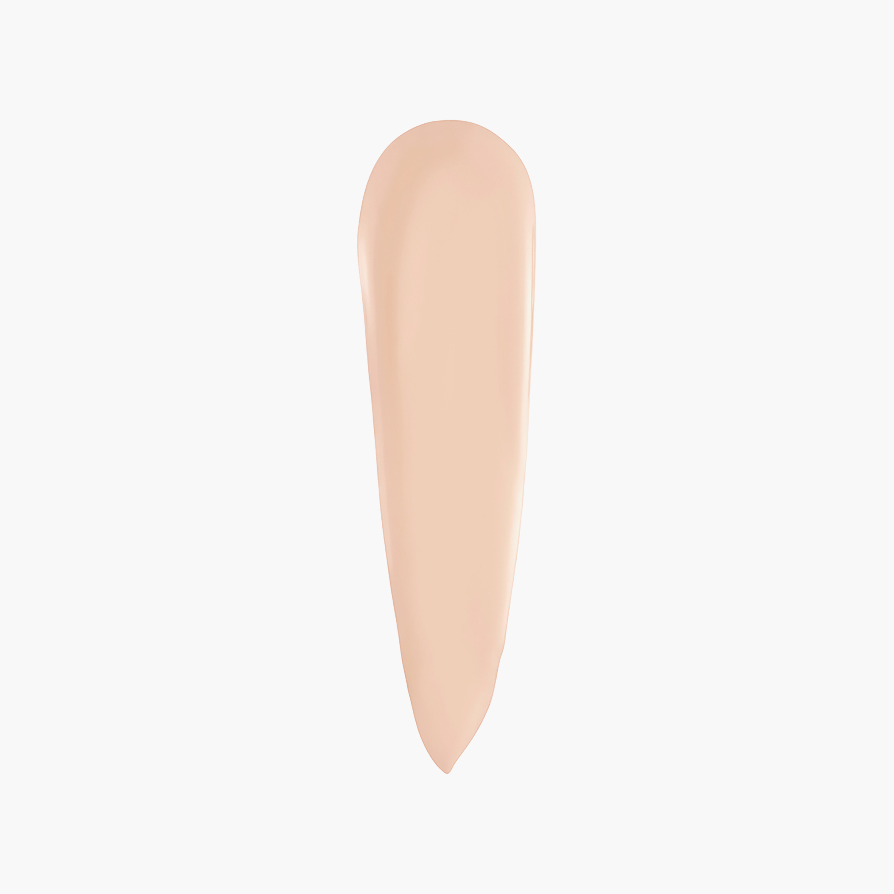 كريم أساس فلورمار كي-سبيريت 15 غرام-beautyandpersonalcare-makeup-eyes-eyeshadows-image-10