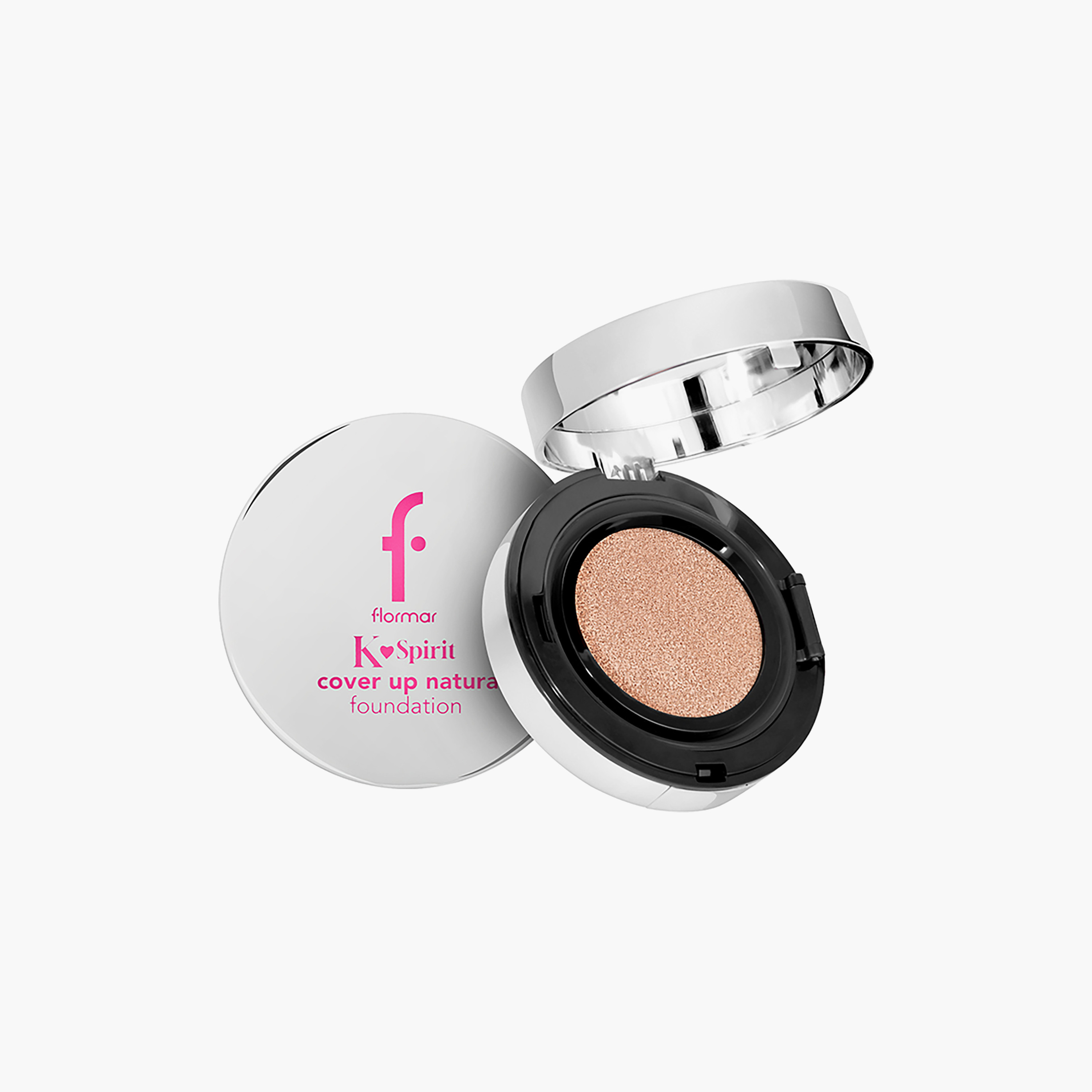 كريم أساس فلورمار كي-سبيريت 15 غرام-beautyandpersonalcare-makeup-eyes-eyeshadows-image-13
