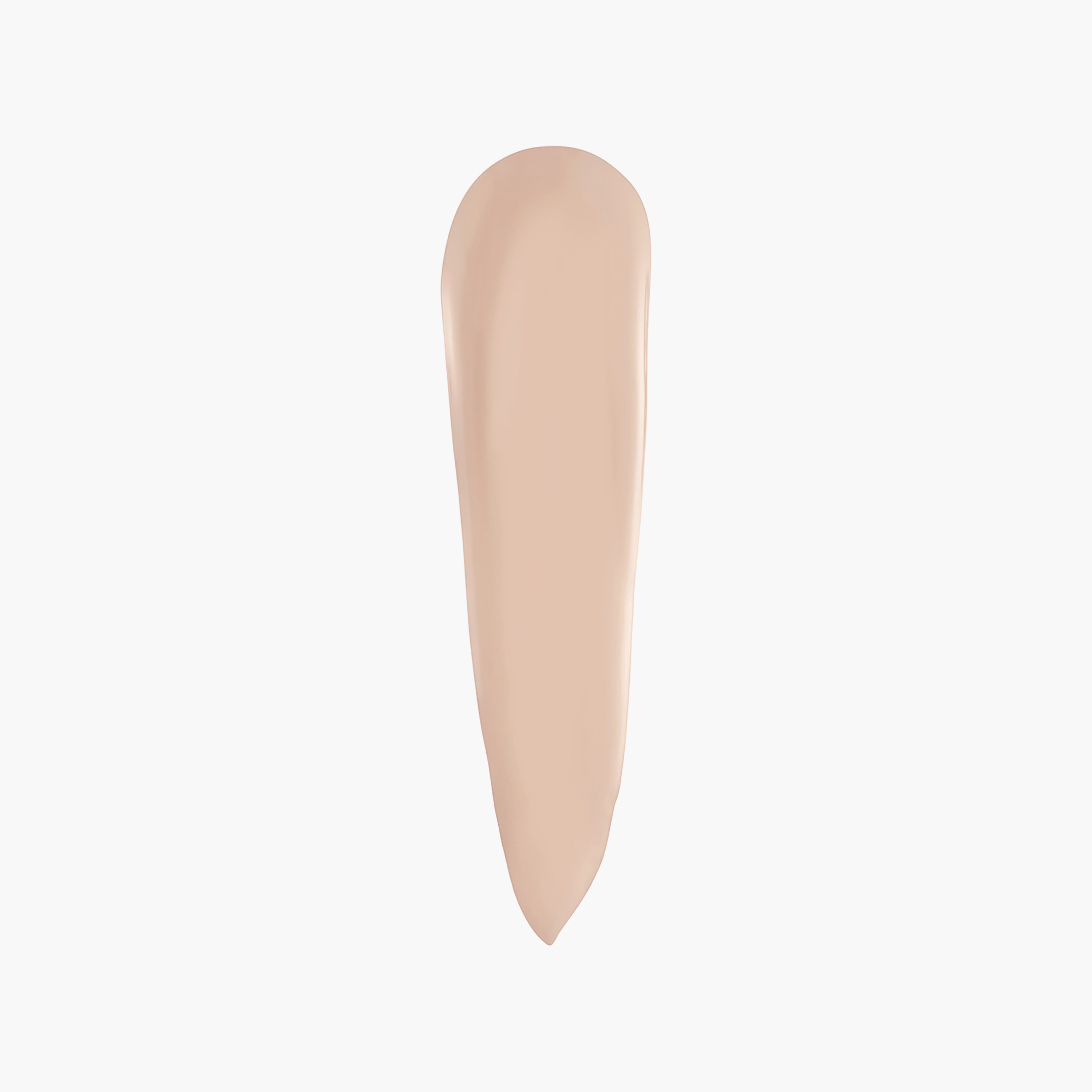 كريم أساس فلورمار كي-سبيريت 15 غرام-beautyandpersonalcare-makeup-eyes-eyeshadows-image-2
