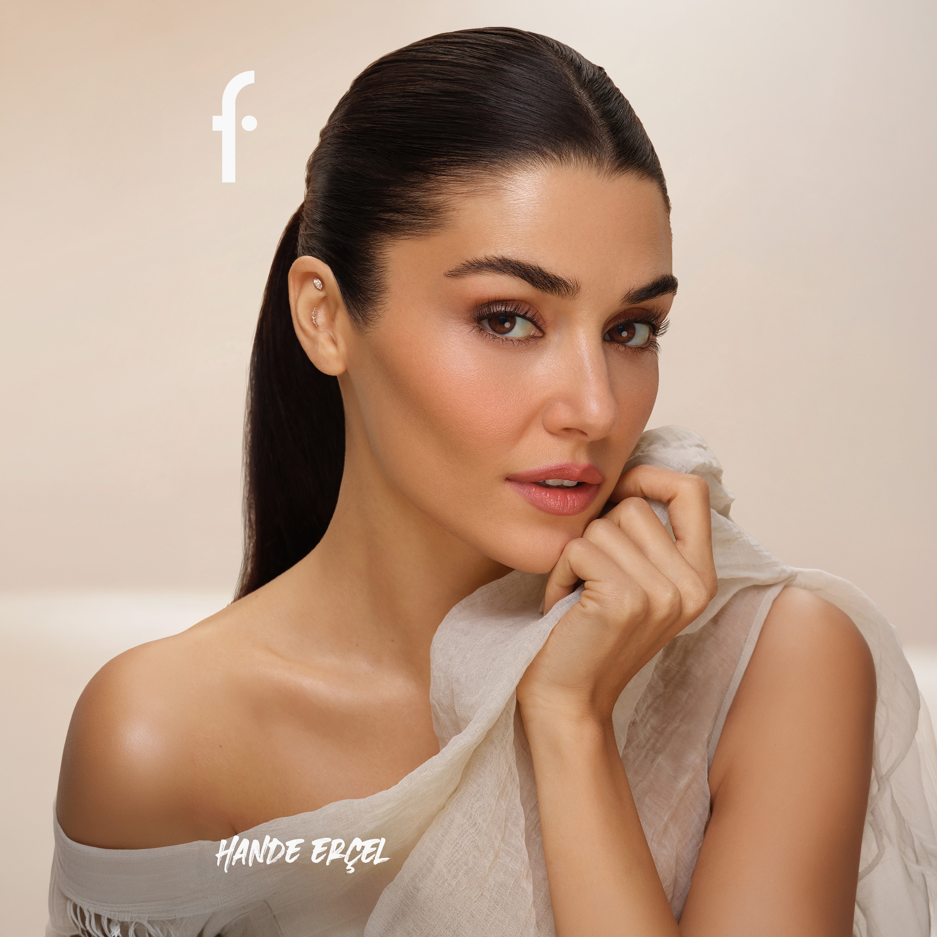Flormar K-Spirit Cover Up Natural Cusion Foundation 15 g-beautyandpersonalcare-makeup-face-foundations-image-3