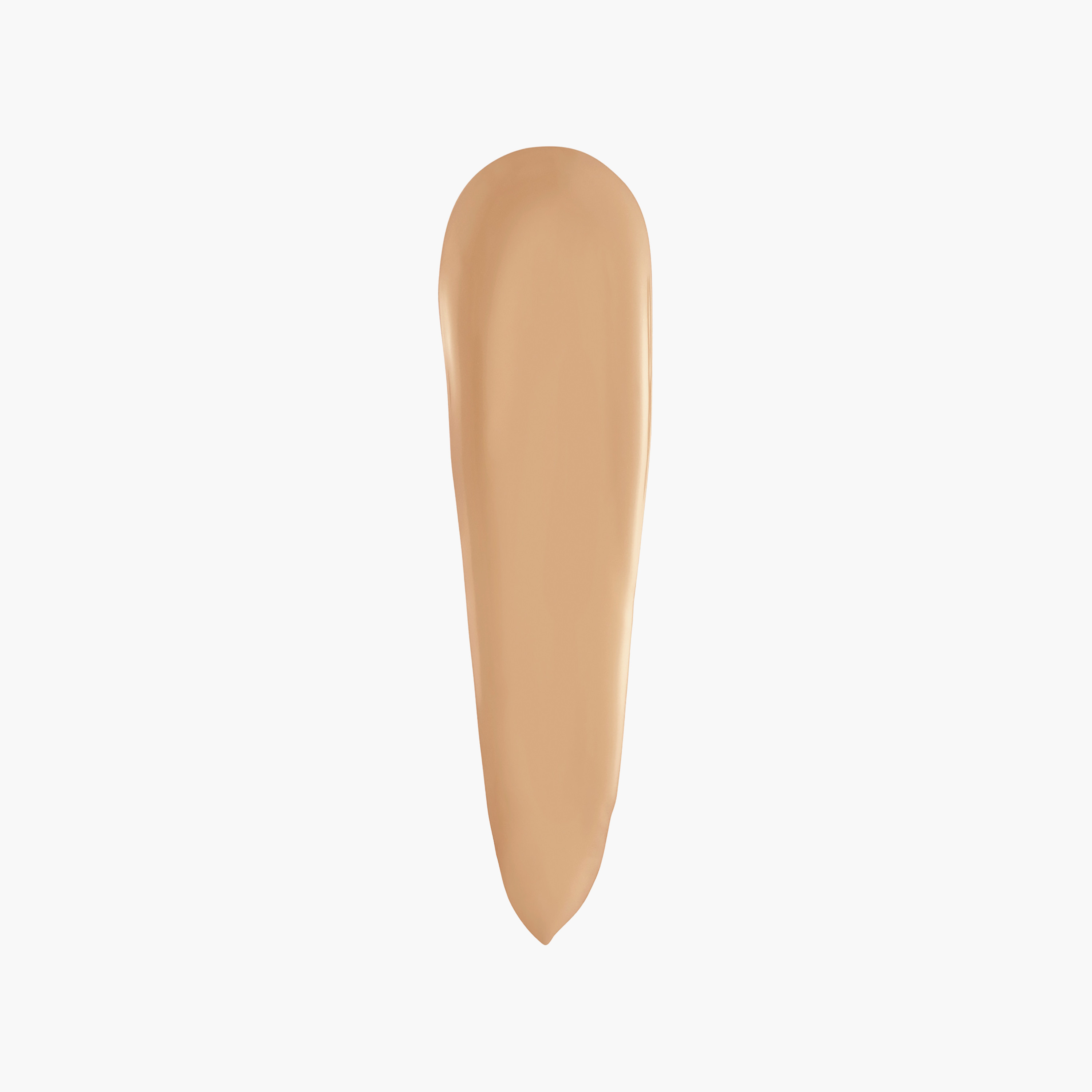 Flormar K-Spirit Cover Up Natural Cusion Foundation 15 g-beautyandpersonalcare-makeup-face-foundations-image-5