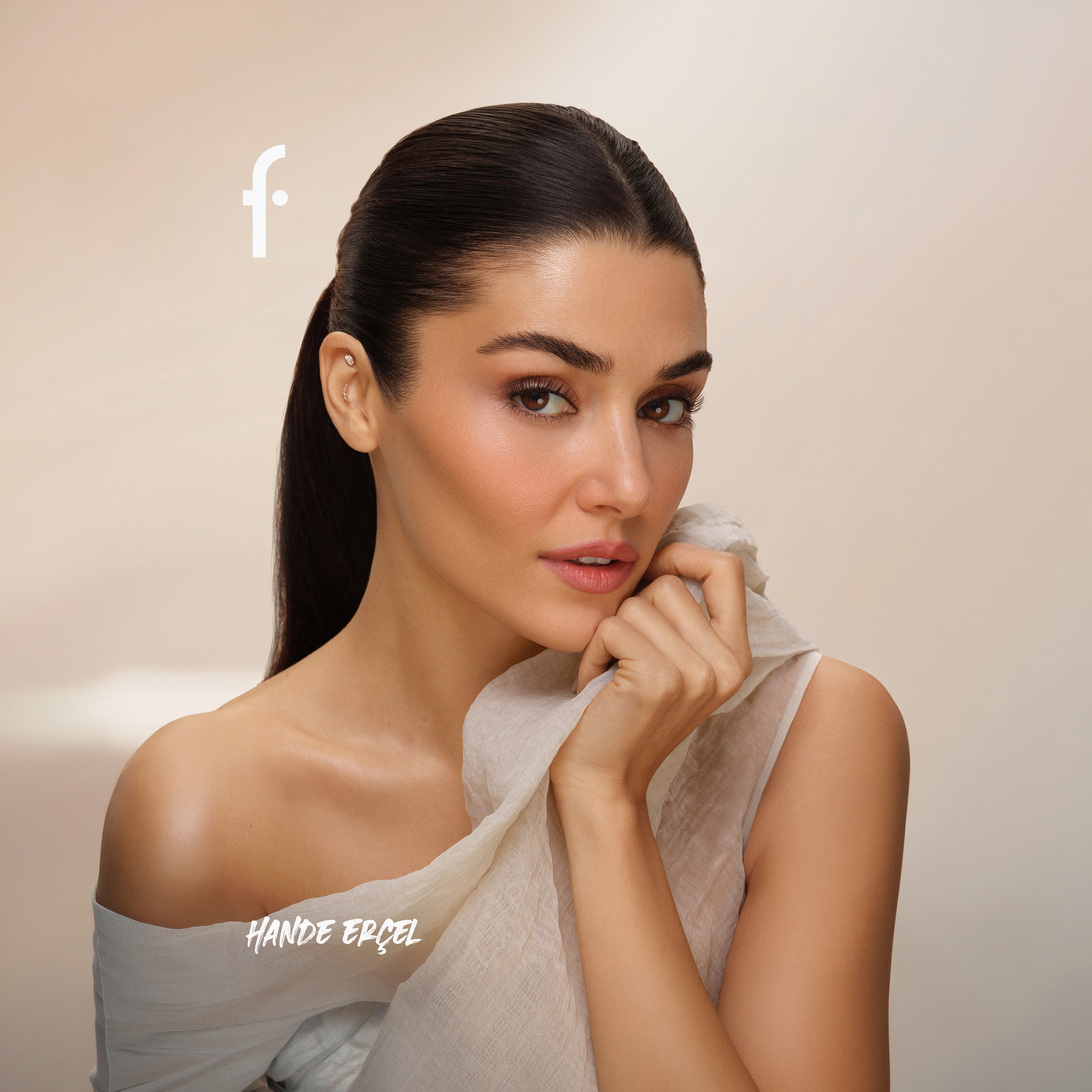 Flormar K-Spirit Cover Up Natural Cusion Foundation 15 g-beautyandpersonalcare-makeup-face-foundations-image-3