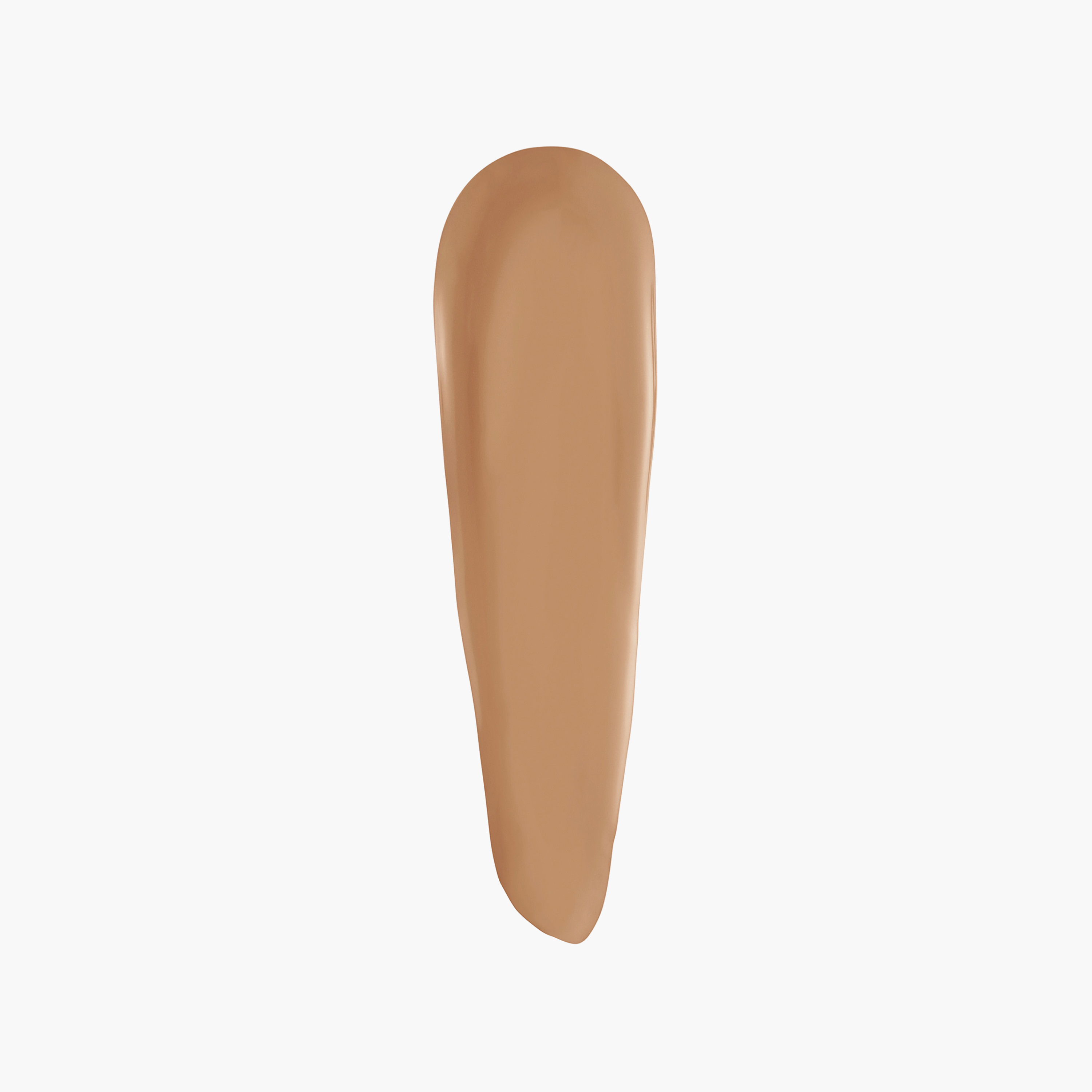 Flormar K-Spirit Cover Up Natural Cusion Foundation 15 g-beautyandpersonalcare-makeup-face-foundations-image-5