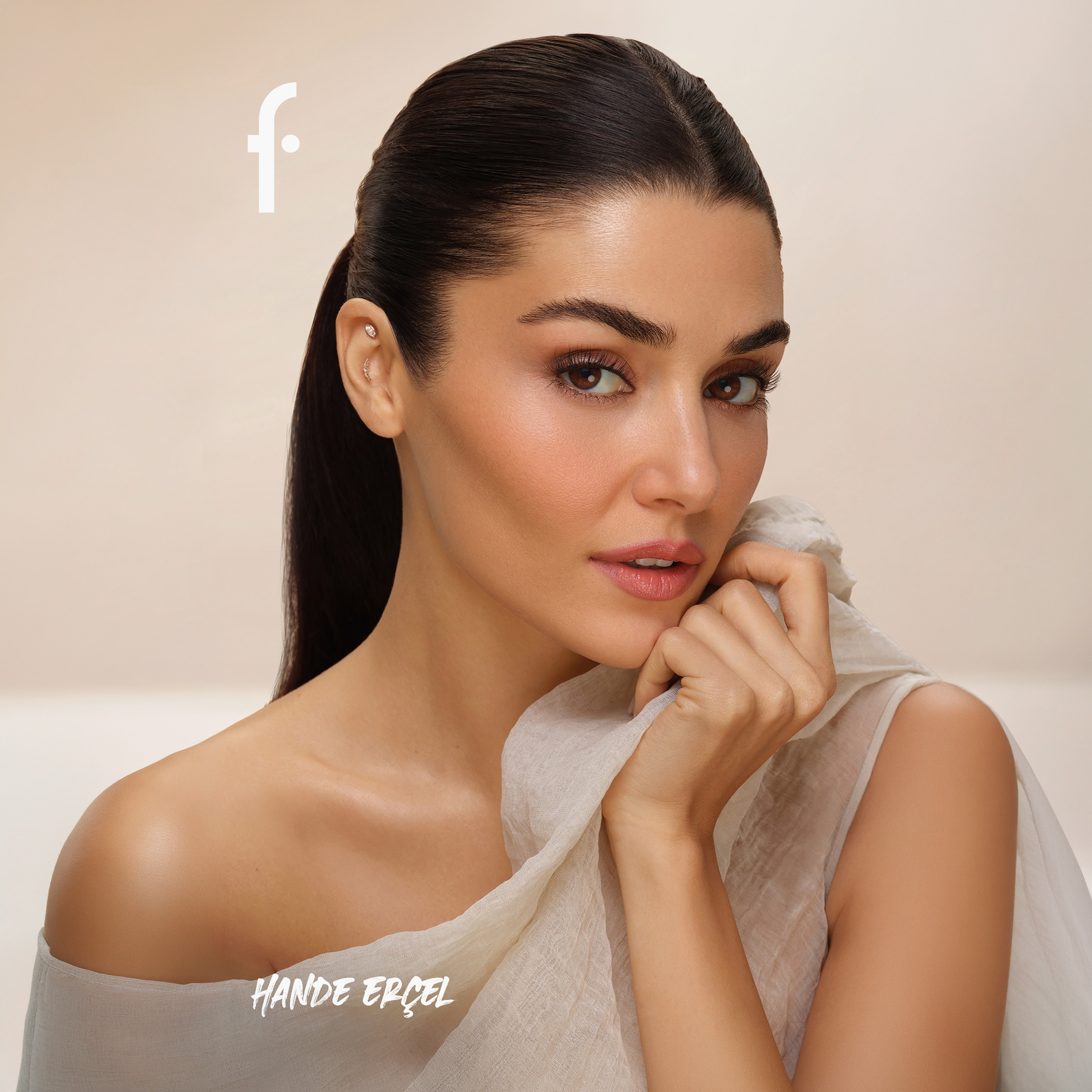 Flormar K-Spirit Cover Up Natural Cusion Foundation 15 g-beautyandpersonalcare-makeup-face-foundations-image-3