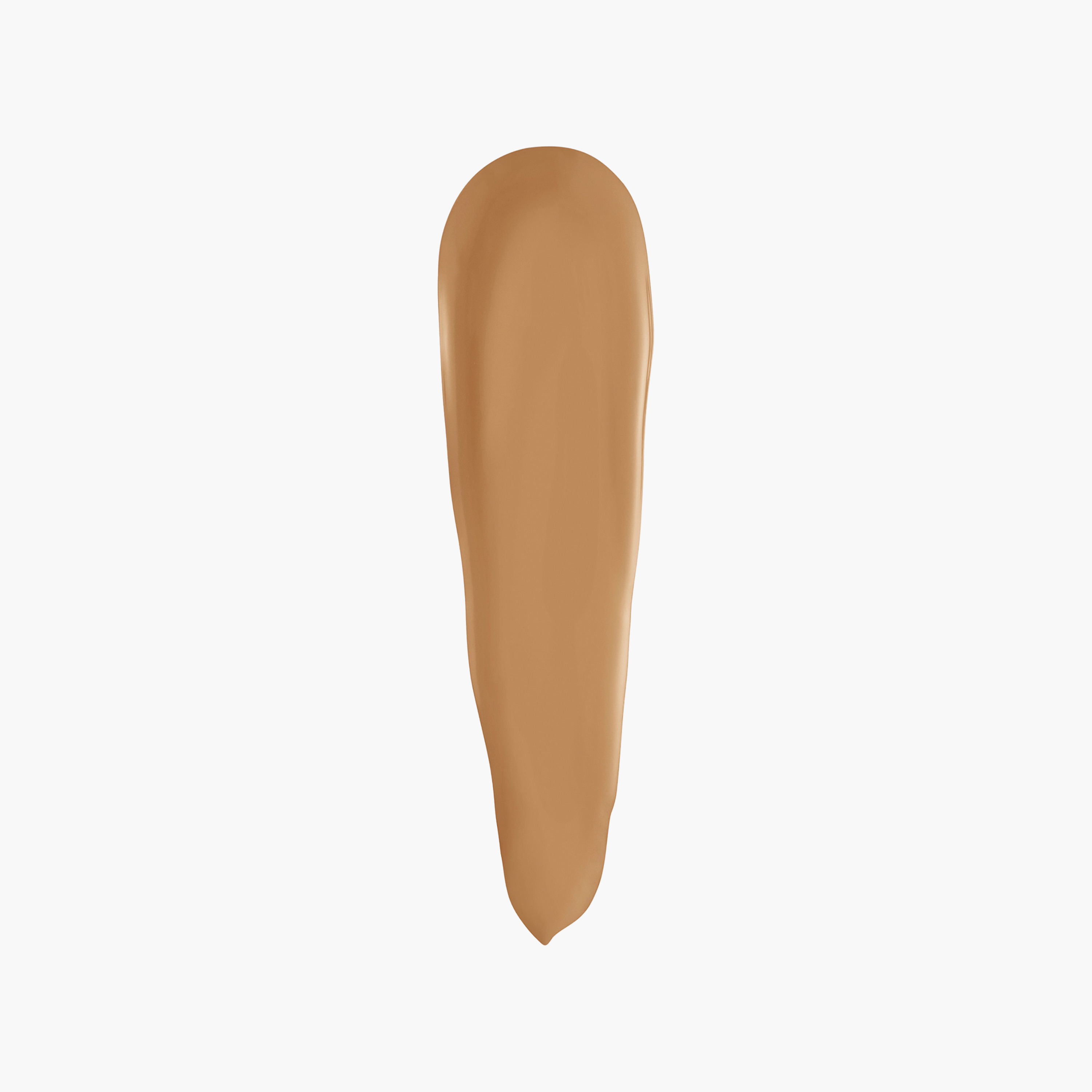 Flormar K-Spirit Cover Up Natural Cusion Foundation 15 g-beautyandpersonalcare-makeup-face-foundations-image-5