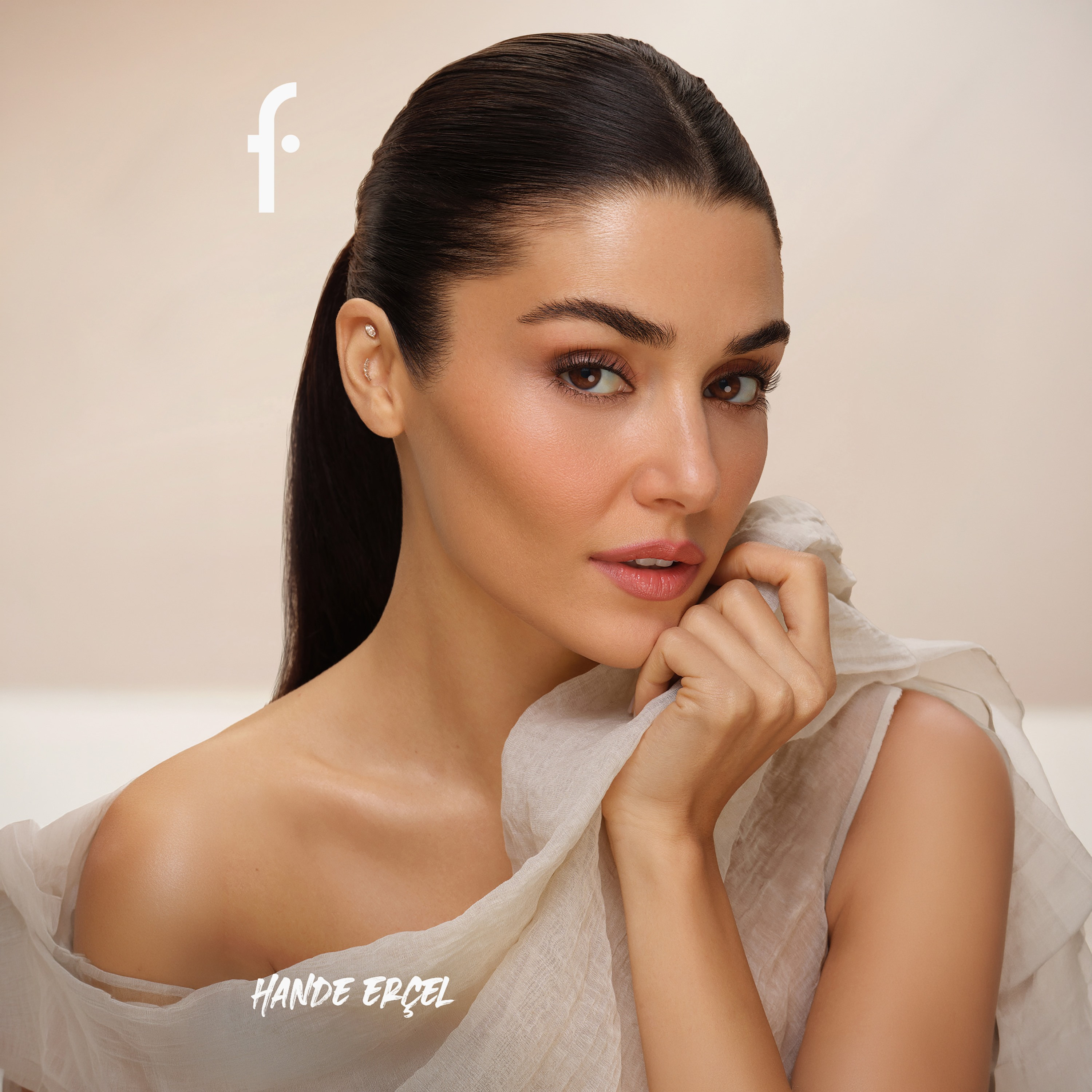 Flormar K-Spirit Cover Up Natural Cusion Foundation 15 g-beautyandpersonalcare-makeup-face-foundations-image-3