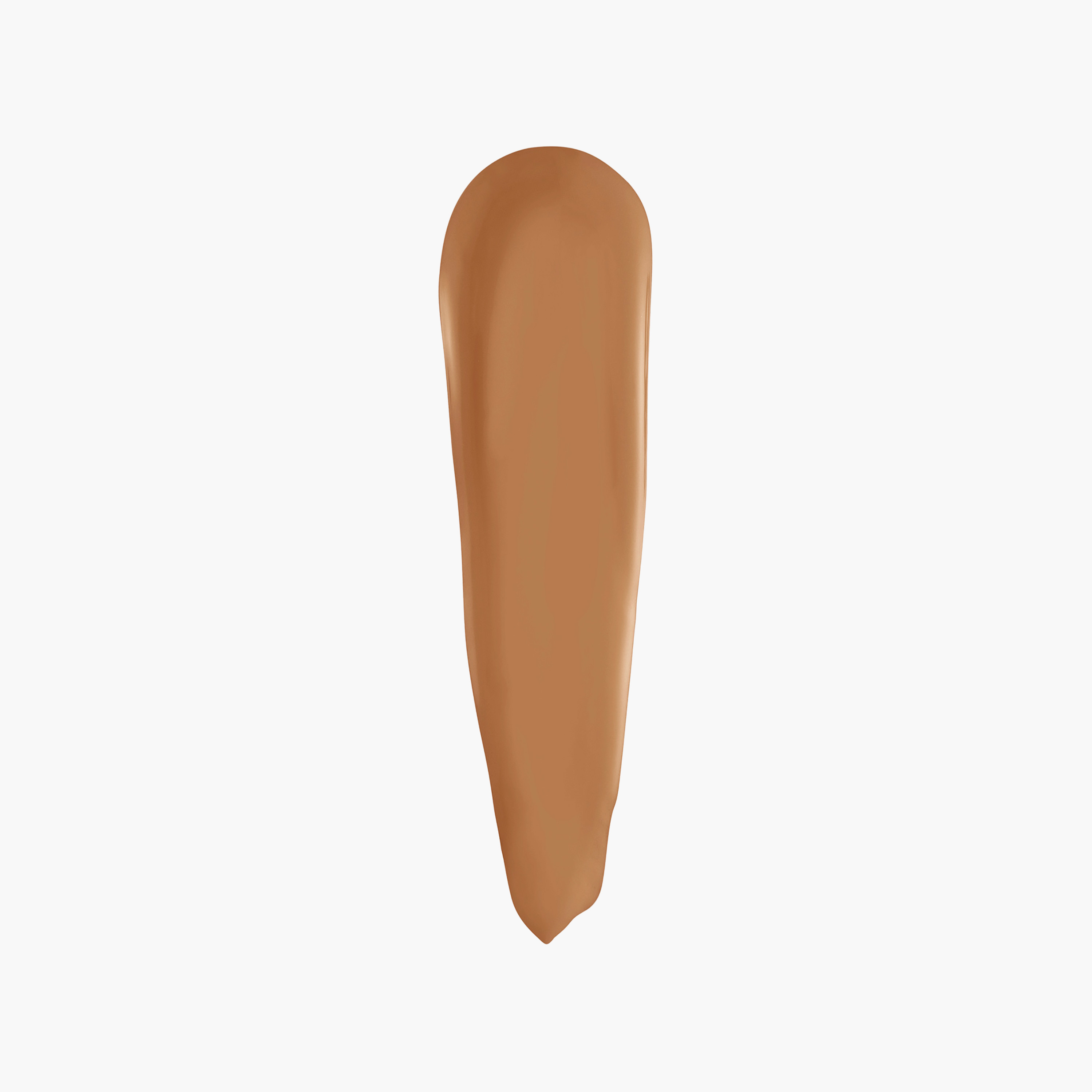 Flormar K-Spirit Cover Up Natural Cusion Foundation 15 g-beautyandpersonalcare-makeup-face-foundations-image-5