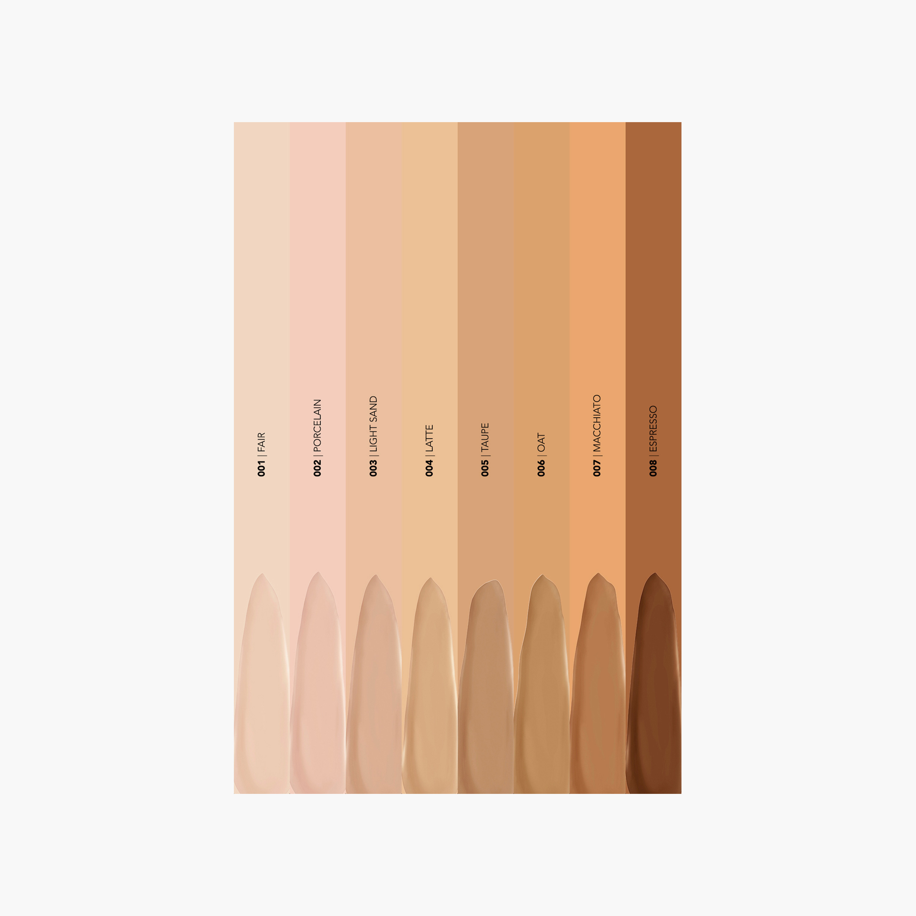 Flormar K-Spirit Cover Up Natural Cusion Foundation 15 g-beautyandpersonalcare-makeup-face-foundations-image-10