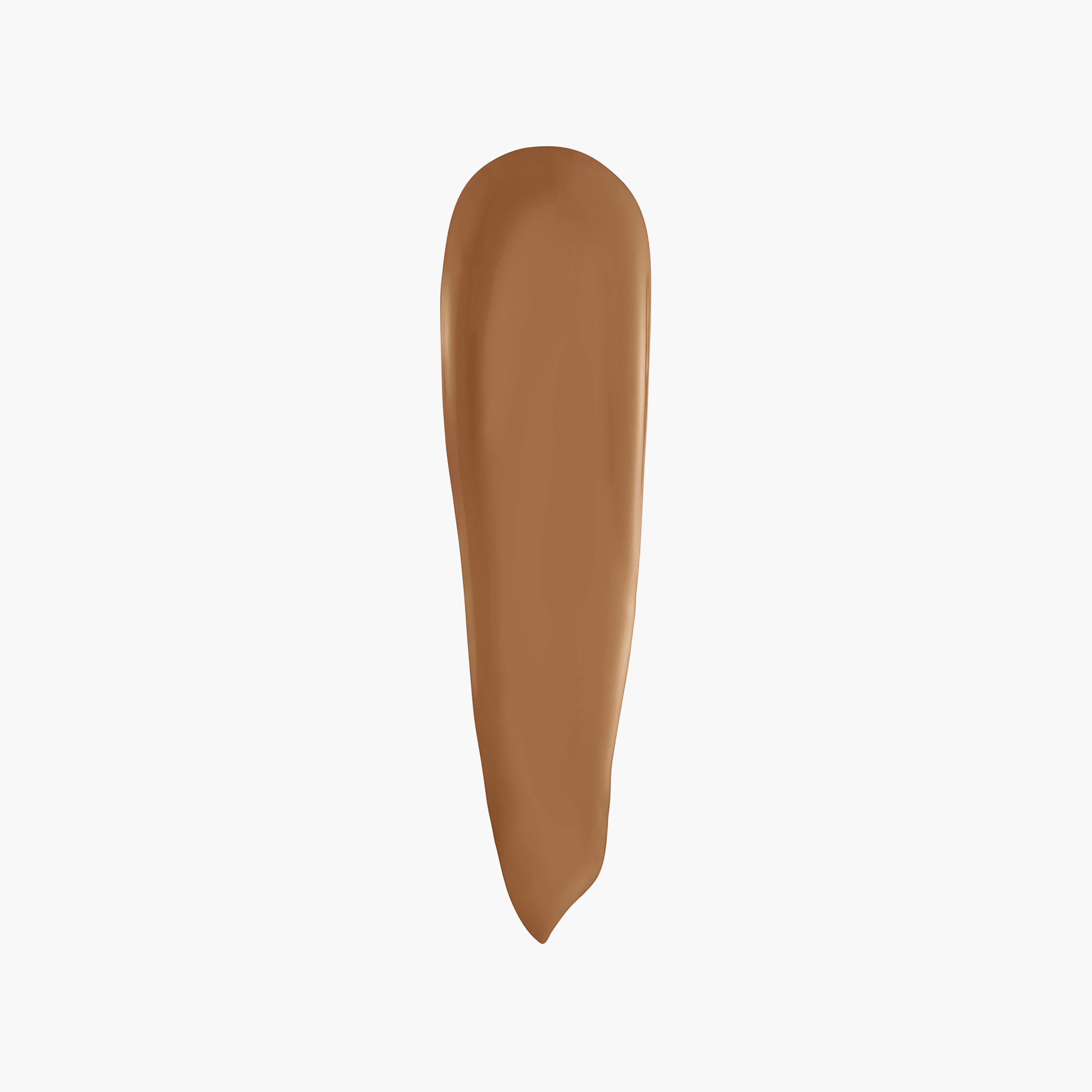 Flormar K-Spirit Cover Up Matte Cusion Foundation 15 g-beautyandpersonalcare-makeup-face-foundations-image-4