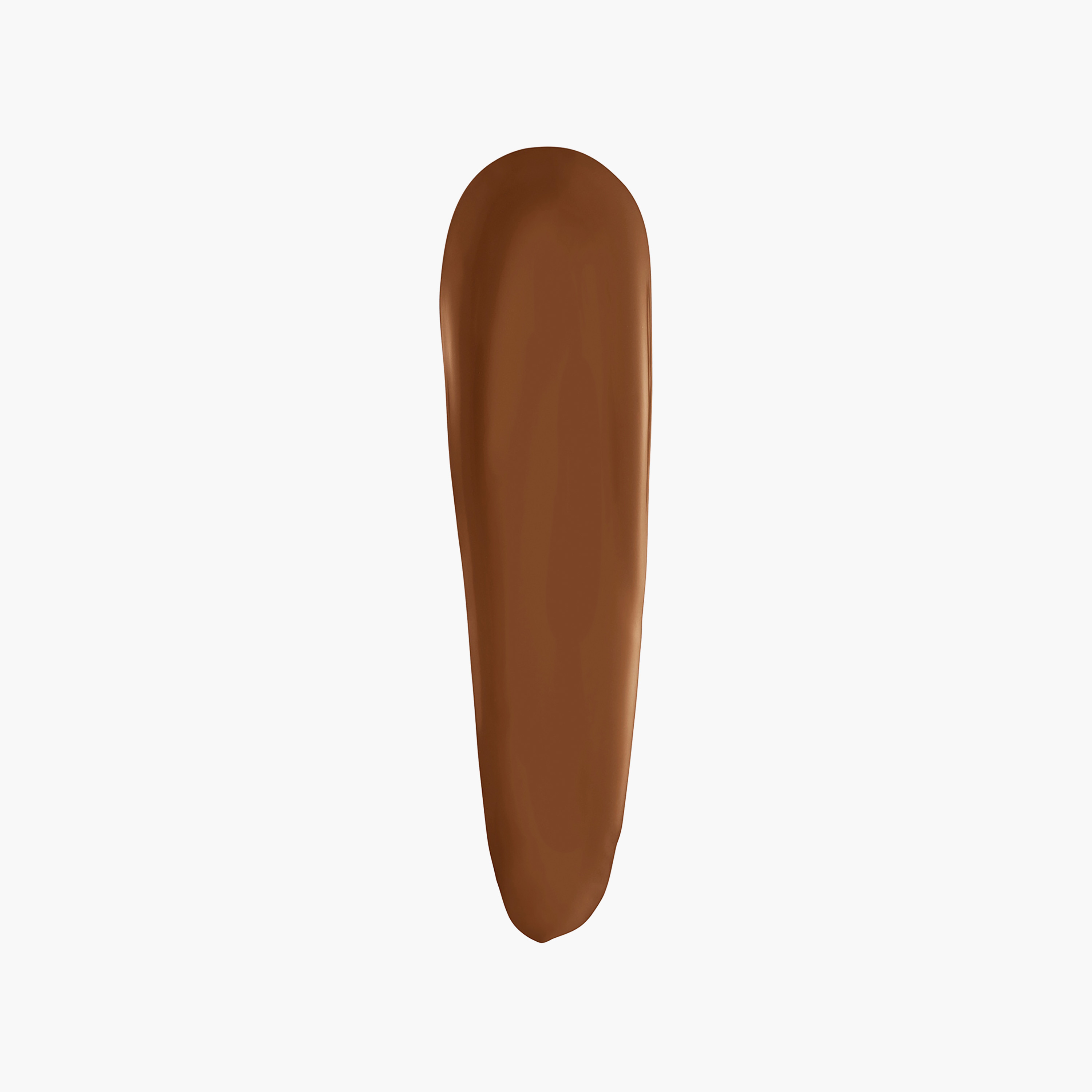 Flormar K-Spirit Cover Up Matte Cusion Foundation 15 g-beautyandpersonalcare-makeup-face-foundations-image-4