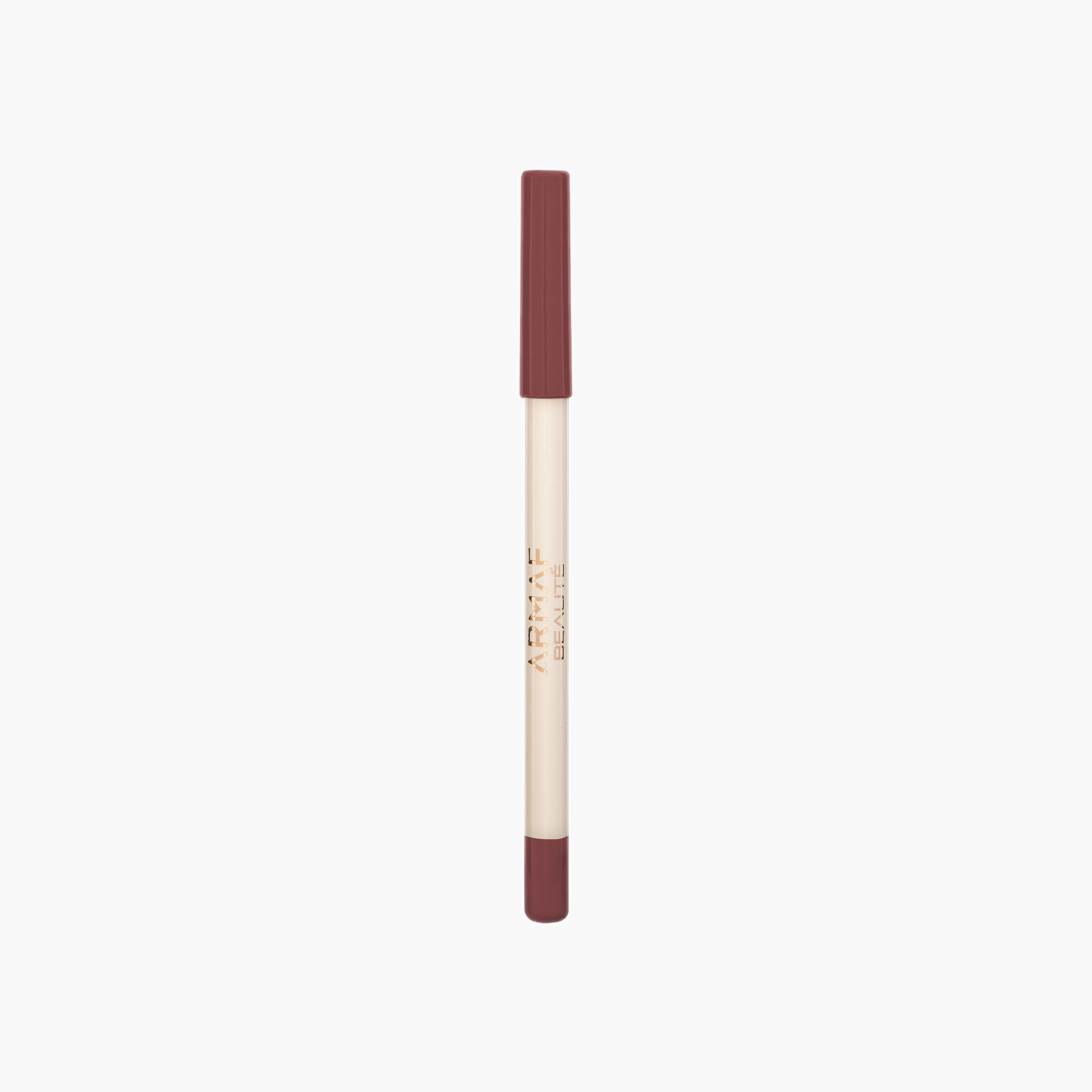 Armaf Beaute Matte Love Lip Liner 1.4ml-beautyandpersonalcare-makeup-lips-lipliners-image-1