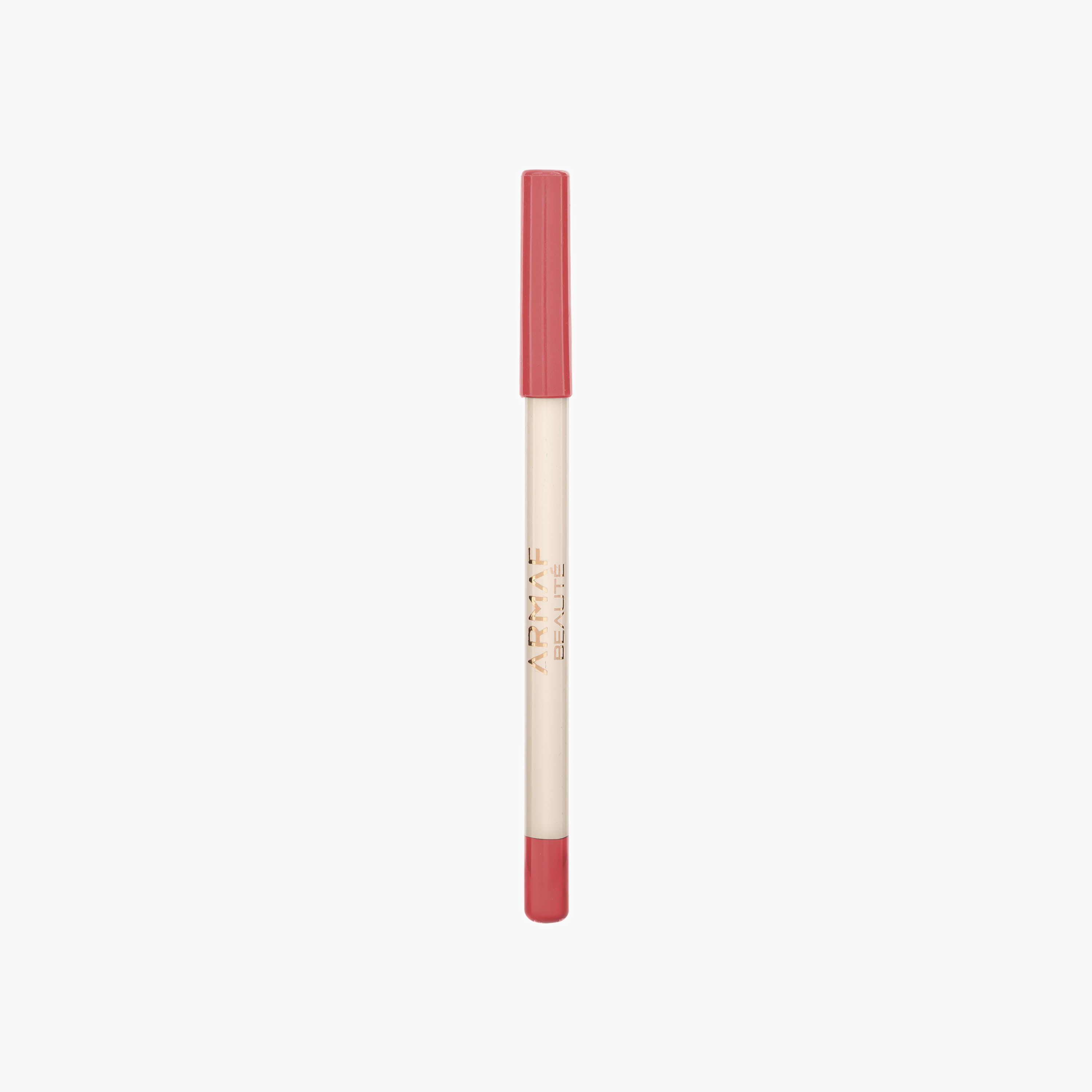 Armaf Beaute Matte Love Lip Liner 1.4ml-beautyandpersonalcare-makeup-lips-lipliners-image-3