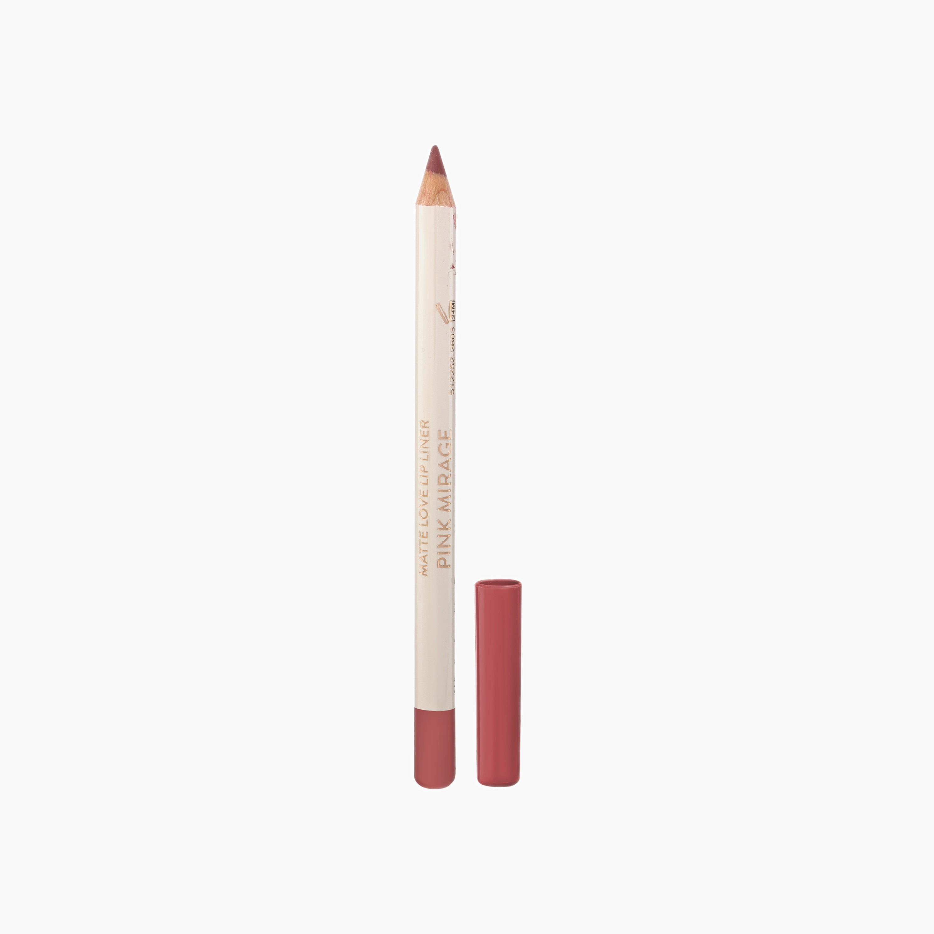 Armaf Beaute Matte Love Lip Liner 1.4ml-beautyandpersonalcare-makeup-lips-lipliners-image-4