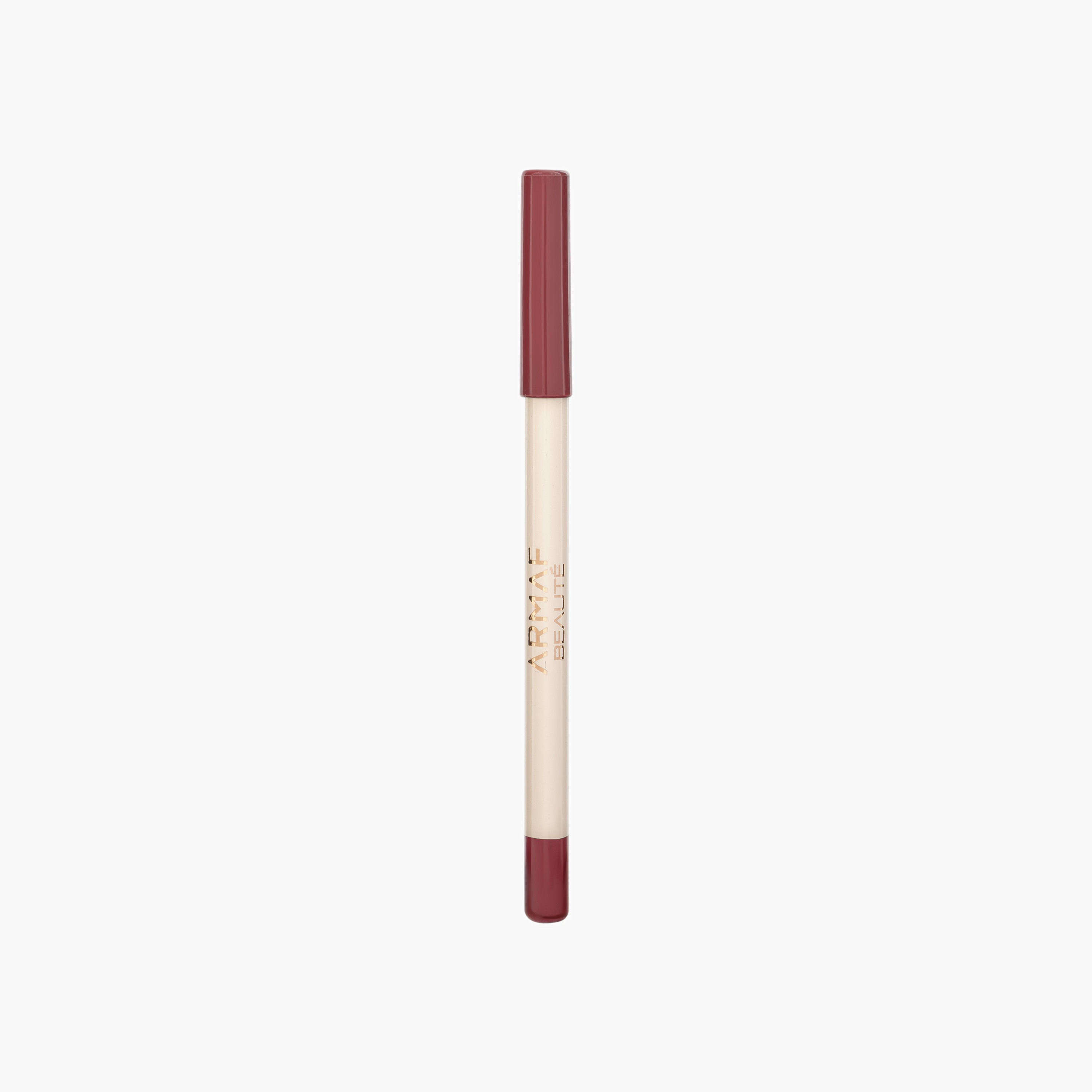 Armaf Beaute Matte Love Lip Liner 1.4ml-beautyandpersonalcare-makeup-lips-lipliners-image-5