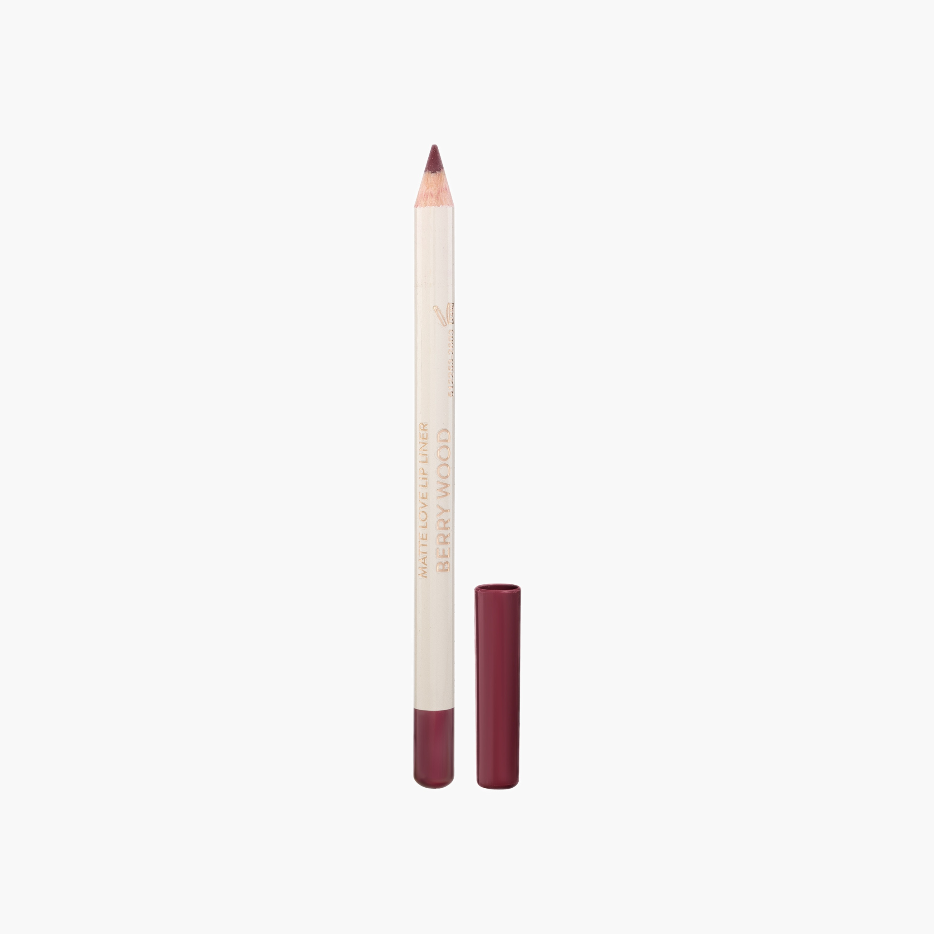 Armaf Beaute Matte Love Lip Liner 1.4ml-beautyandpersonalcare-makeup-lips-lipliners-image-6