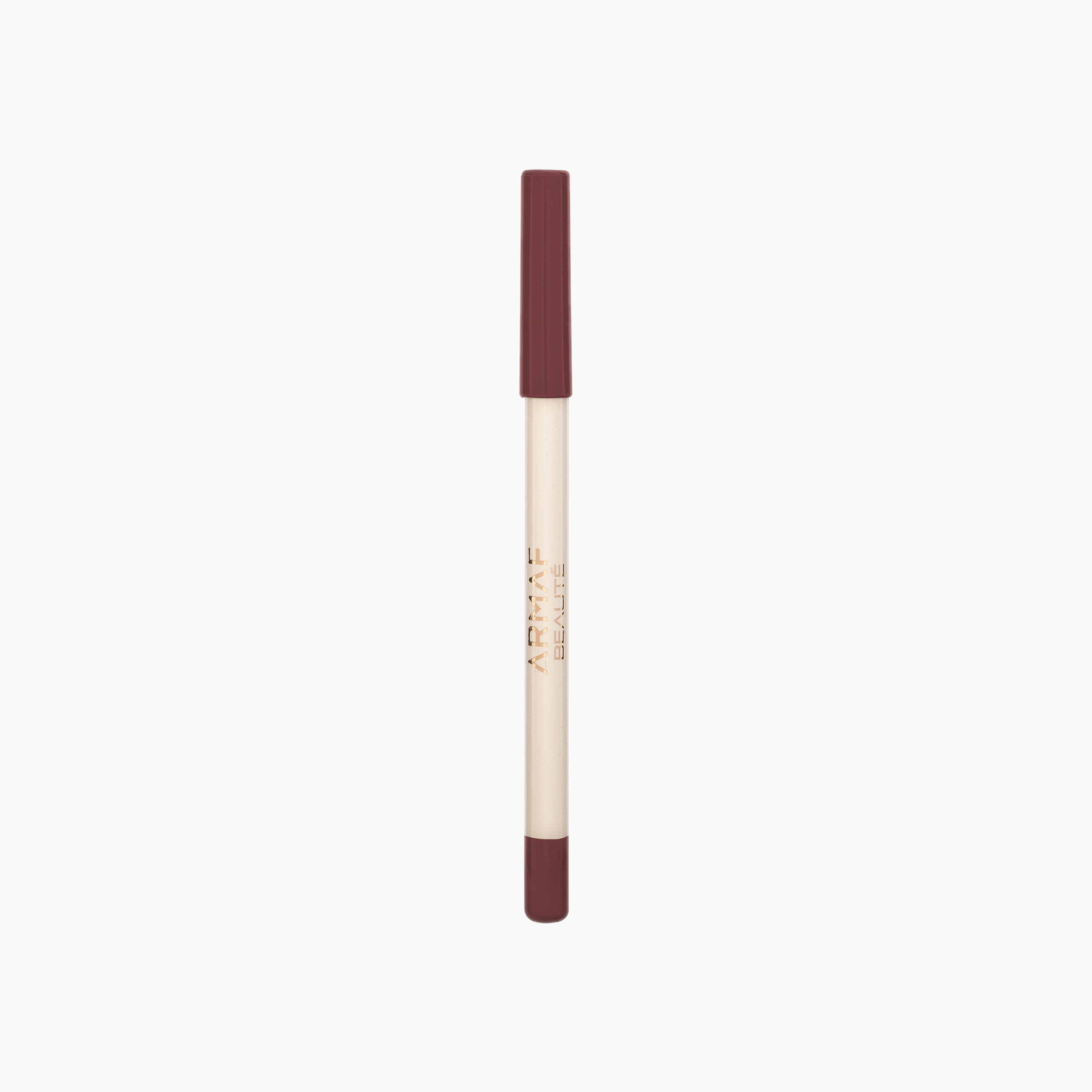 Armaf Beaute Matte Love Lip Liner 1.4ml-beautyandpersonalcare-makeup-lips-lipliners-image-7