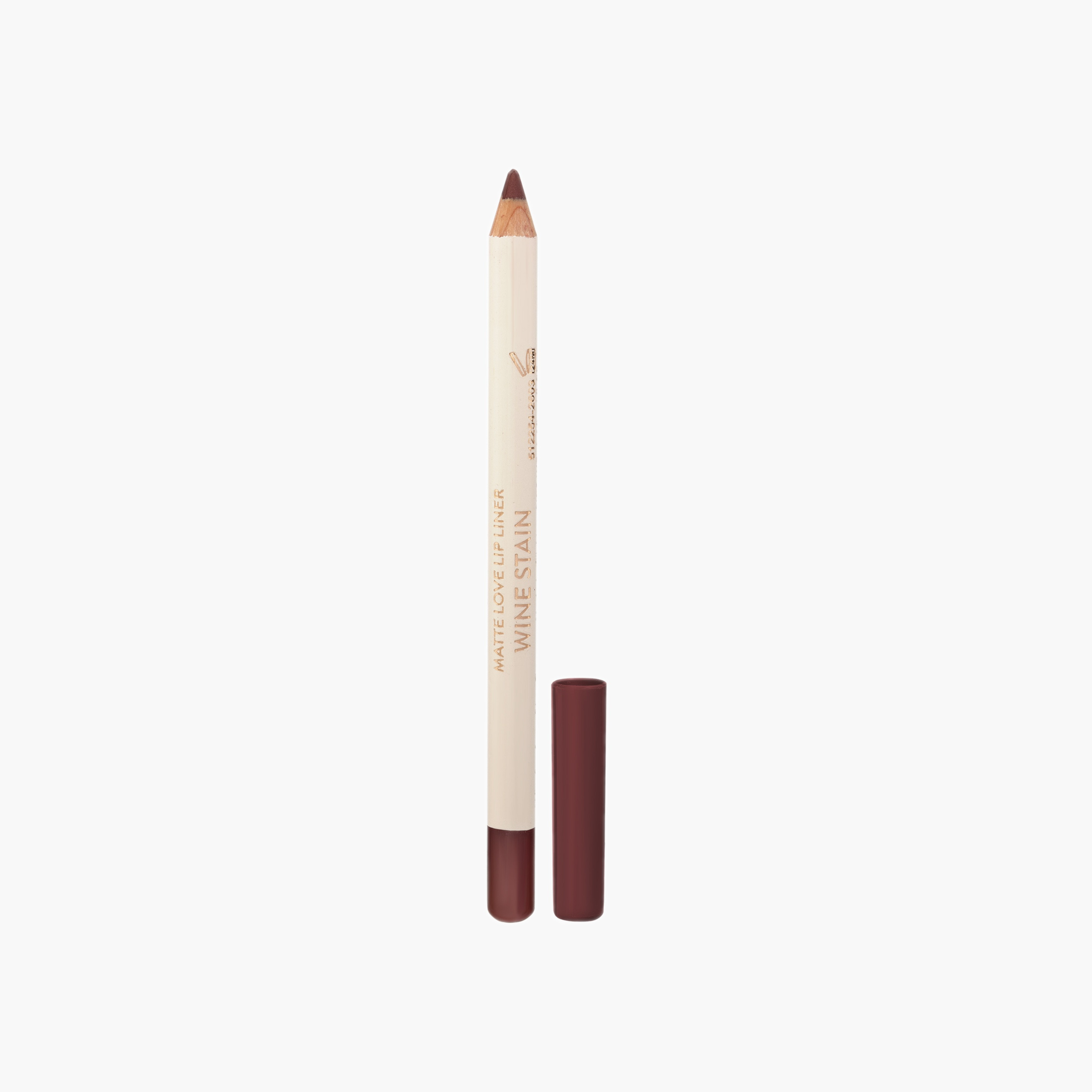 Armaf Beaute Matte Love Lip Liner 1.4ml-beautyandpersonalcare-makeup-lips-lipliners-image-8