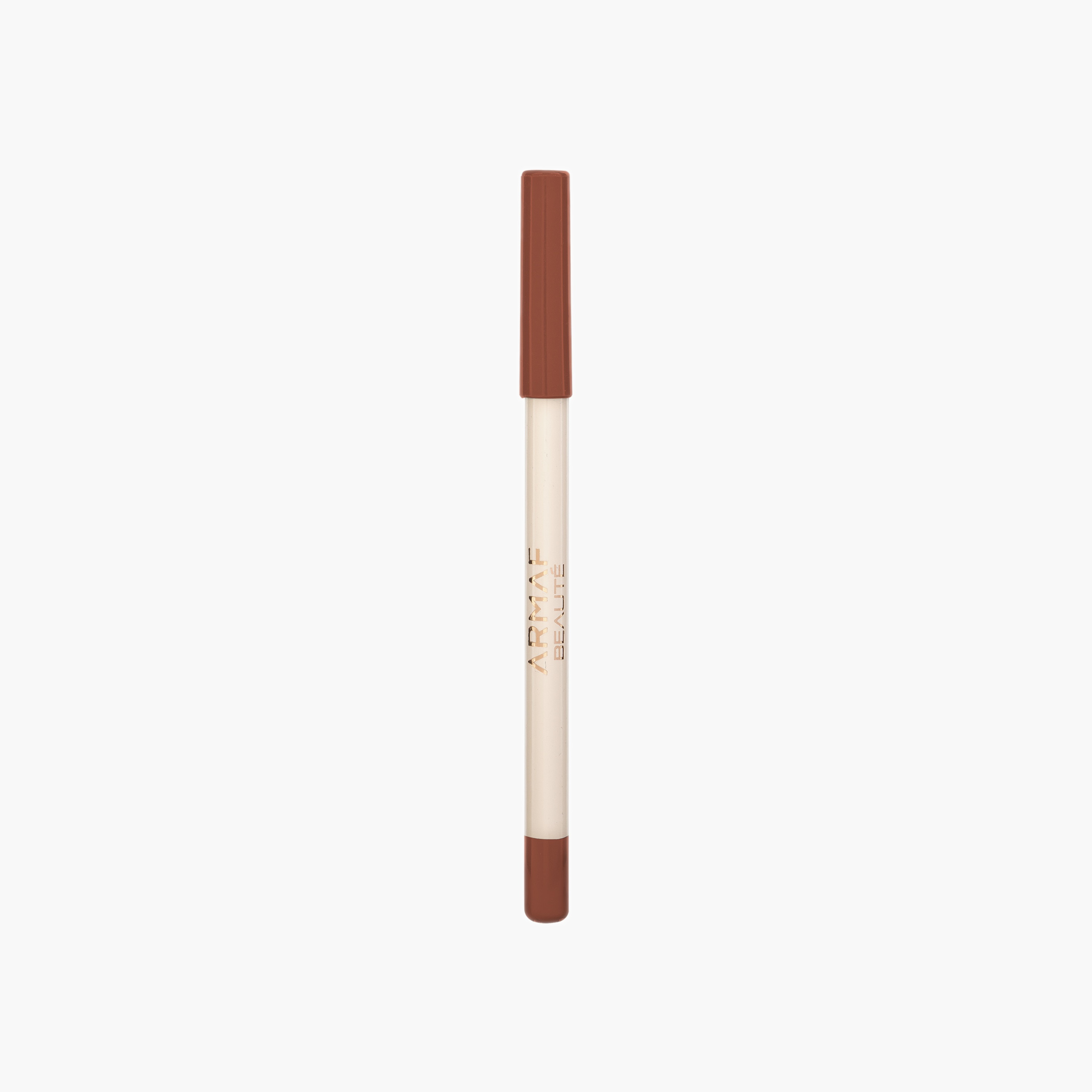 Armaf Beaute Matte Love Lip Liner 1.4ml-beautyandpersonalcare-makeup-lips-lipliners-image-9