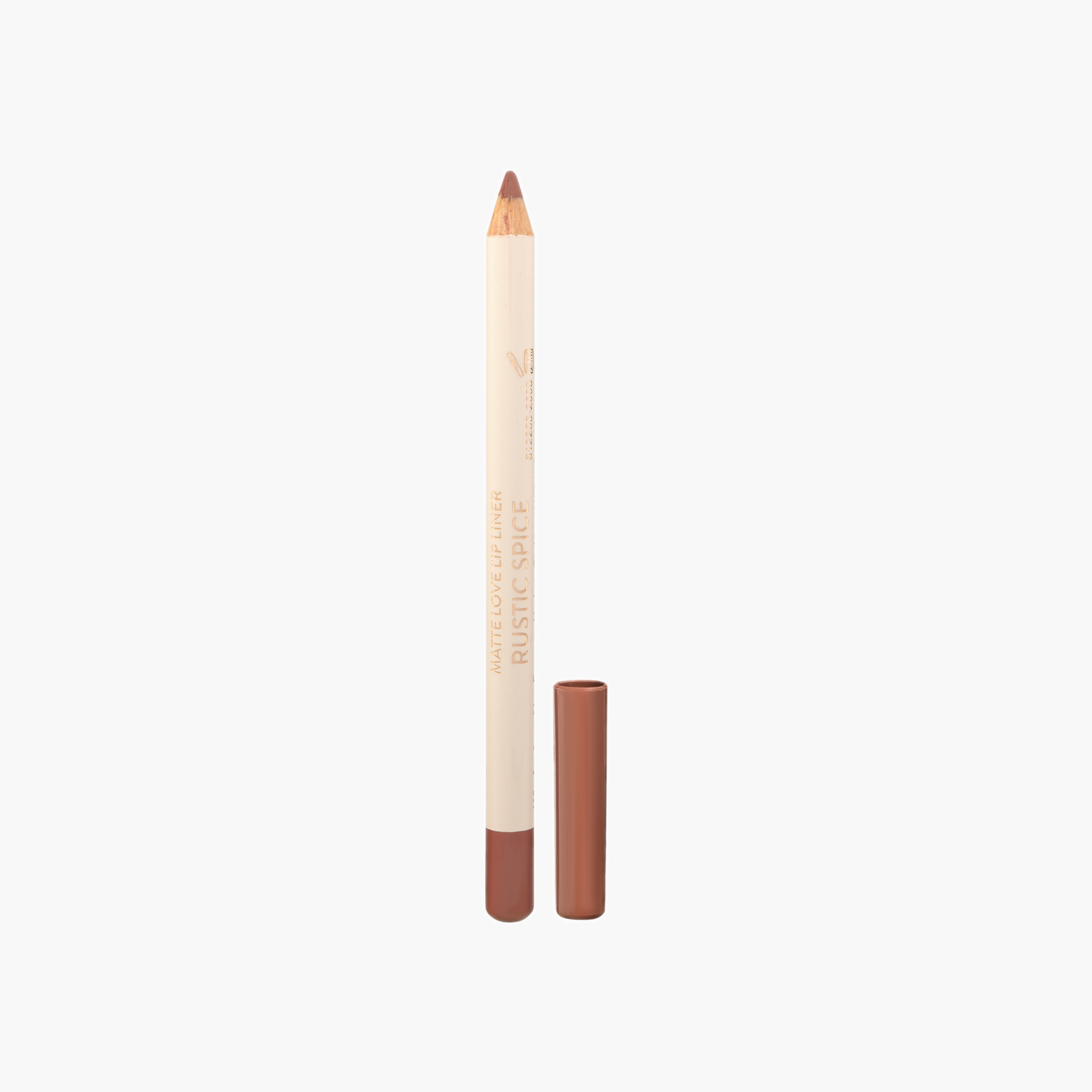 Armaf Beaute Matte Love Lip Liner 1.4ml-beautyandpersonalcare-makeup-lips-lipliners-image-10