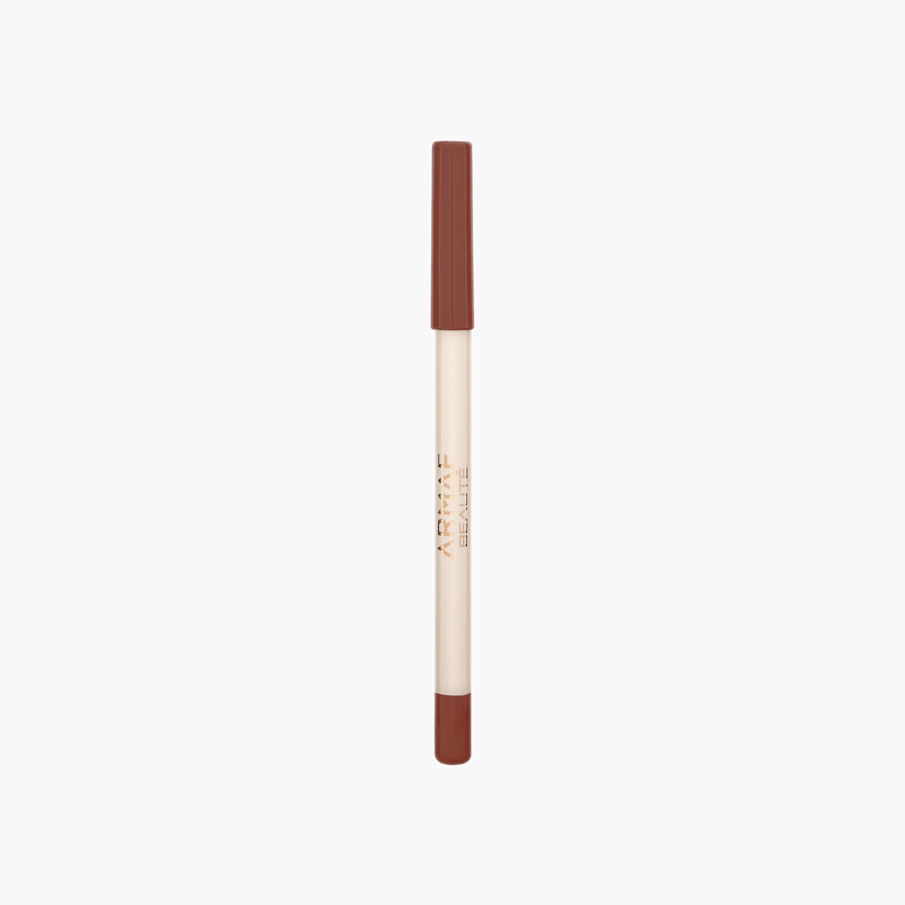 Armaf Beaute Matte Love Lip Liner 1.4ml-beautyandpersonalcare-makeup-lips-lipliners-image-11