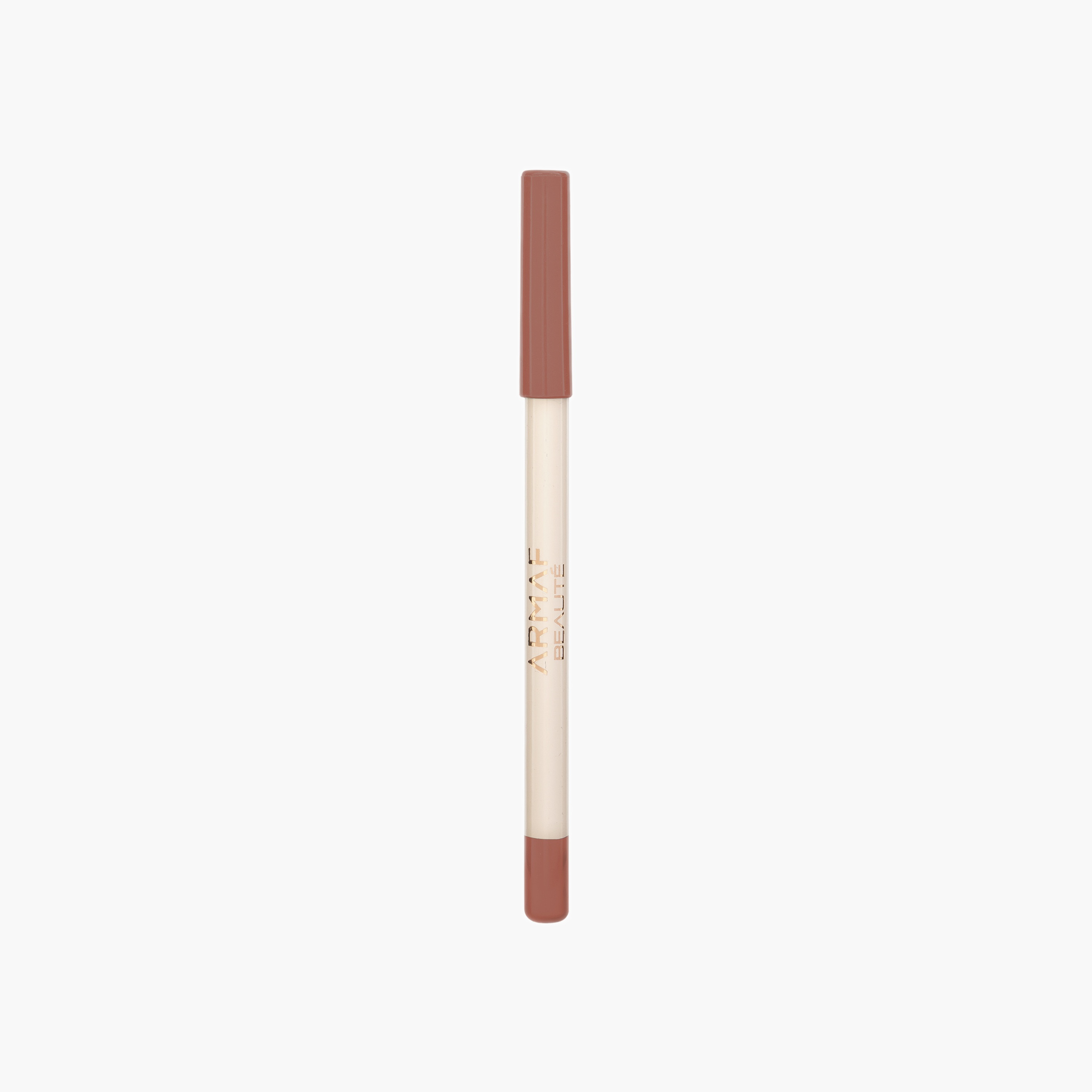 Armaf Beaute Matte Love Lip Liner 1.4ml-beautyandpersonalcare-makeup-lips-lipliners-image-13